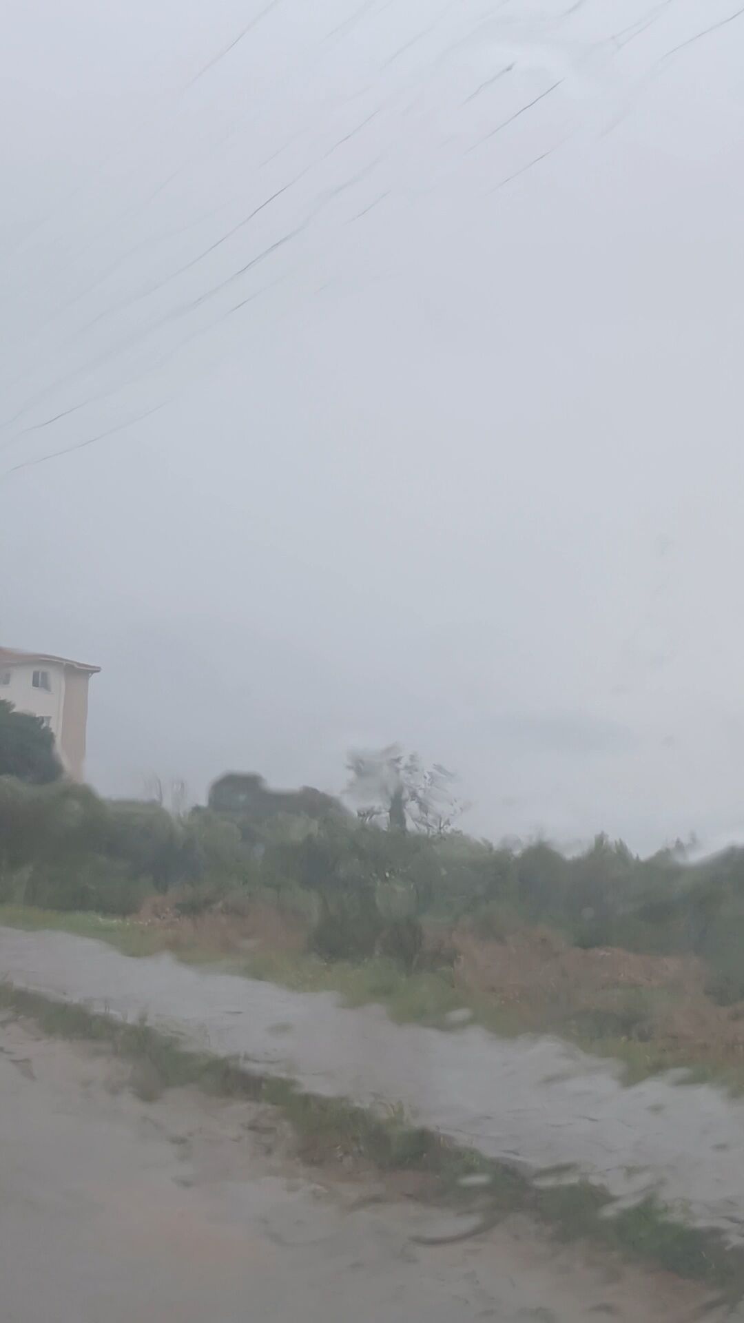 Karacasuda Nisan Ayi Bereketle Geldi Yagisli Hava Etkisini Surduruyor 652177 E577F8D4Efd3E95775Ca0610060092Bd