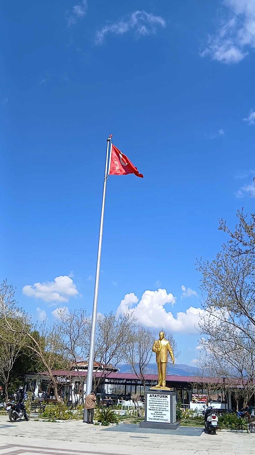 Karacasuda Pazartesi Bereketi Tezgahlarda Renk Cumbusu 652898 0F92D18B00057884B4C4255Ed24E82F0