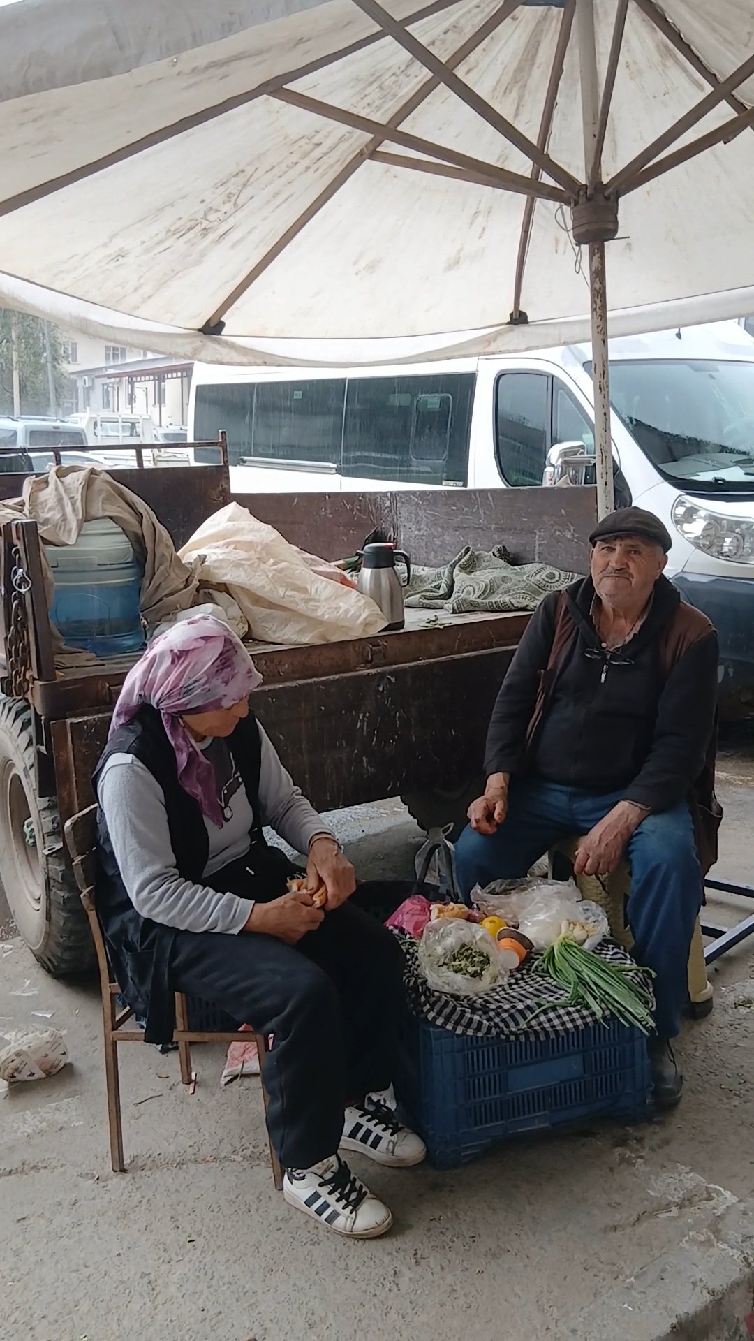 Karacasudan Yagmur Manzaralari 655551 B3Eb24