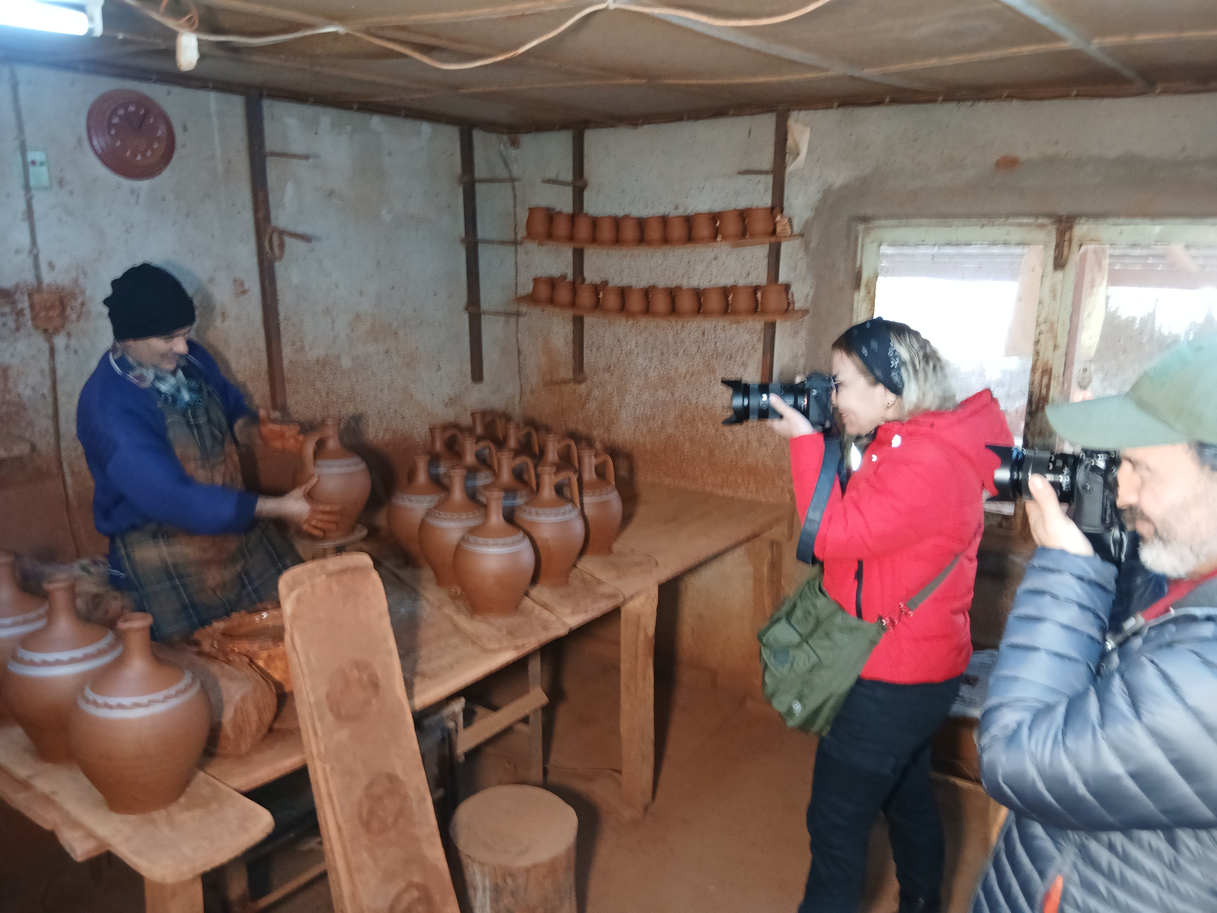 Karacasulu Comlekciden Ders Gibi Sozler 654910 F91Dd5