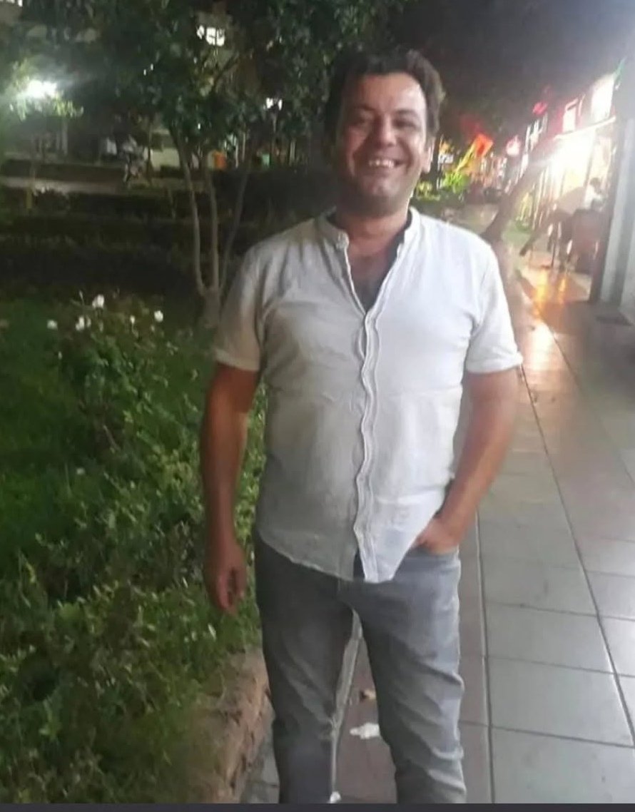 Kazanin Atesi Torbali Ve Kusadasina Dustu 657676 43Bc16 (1)