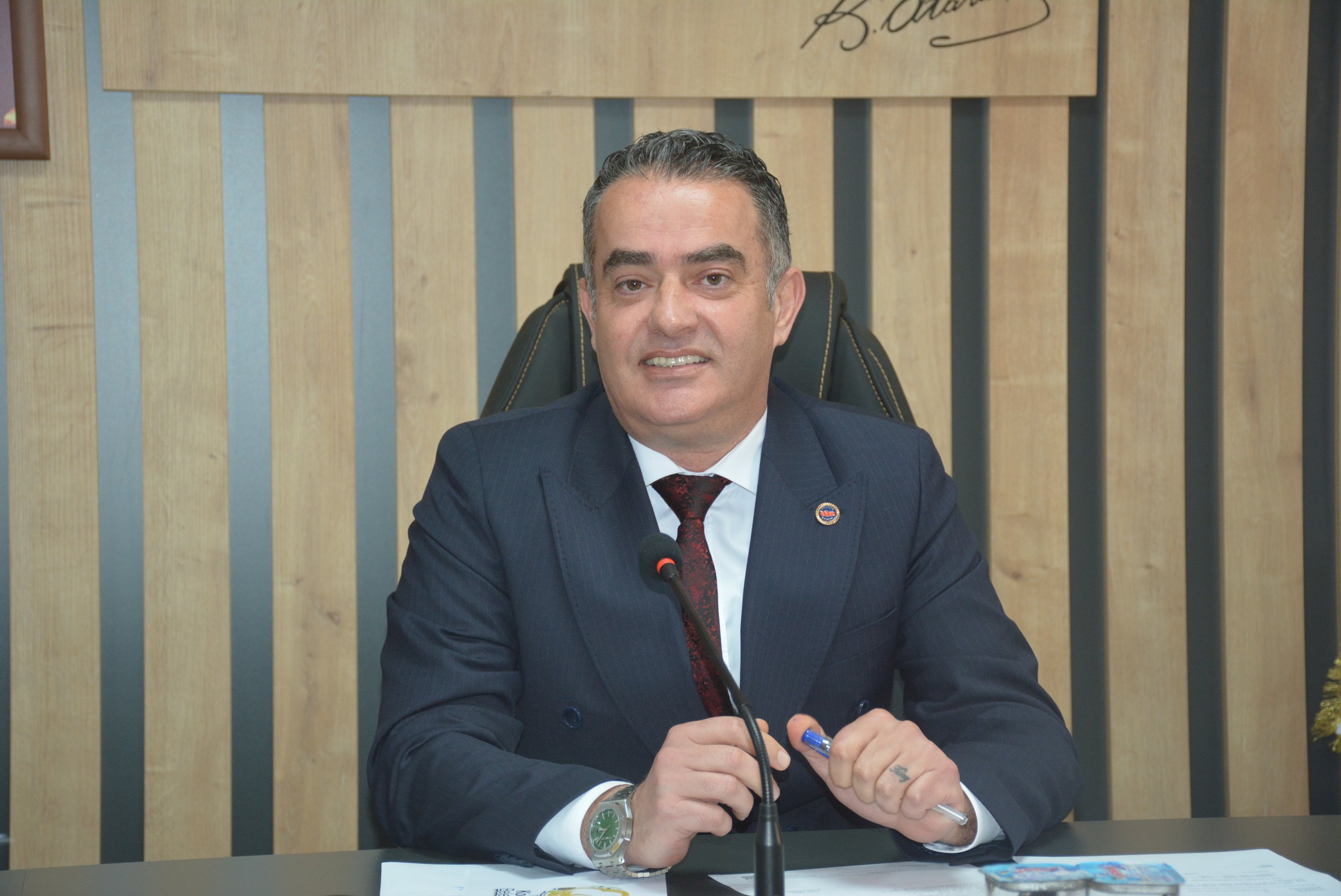 Kocarli Meclisi Tiklim Tiklim Cumhur Ittifaki Bakti Chp Sildi Supurdu 652889 933Adf611Edac7199C82850Da83Bbabe