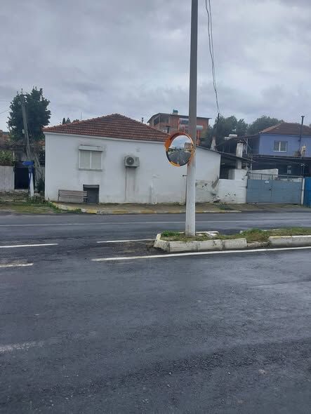 Kor Nokta Aynalandi 651546 2A096634B31457381463E5Bb62Cd3577