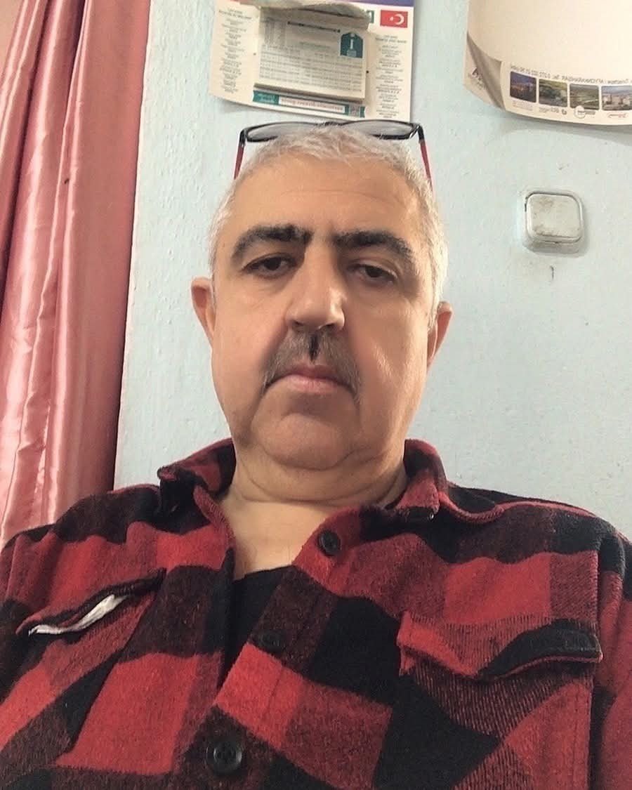 Kosk Te Kahvehane Isletmecisi Kalbine Yenildi 1777102503357 579819