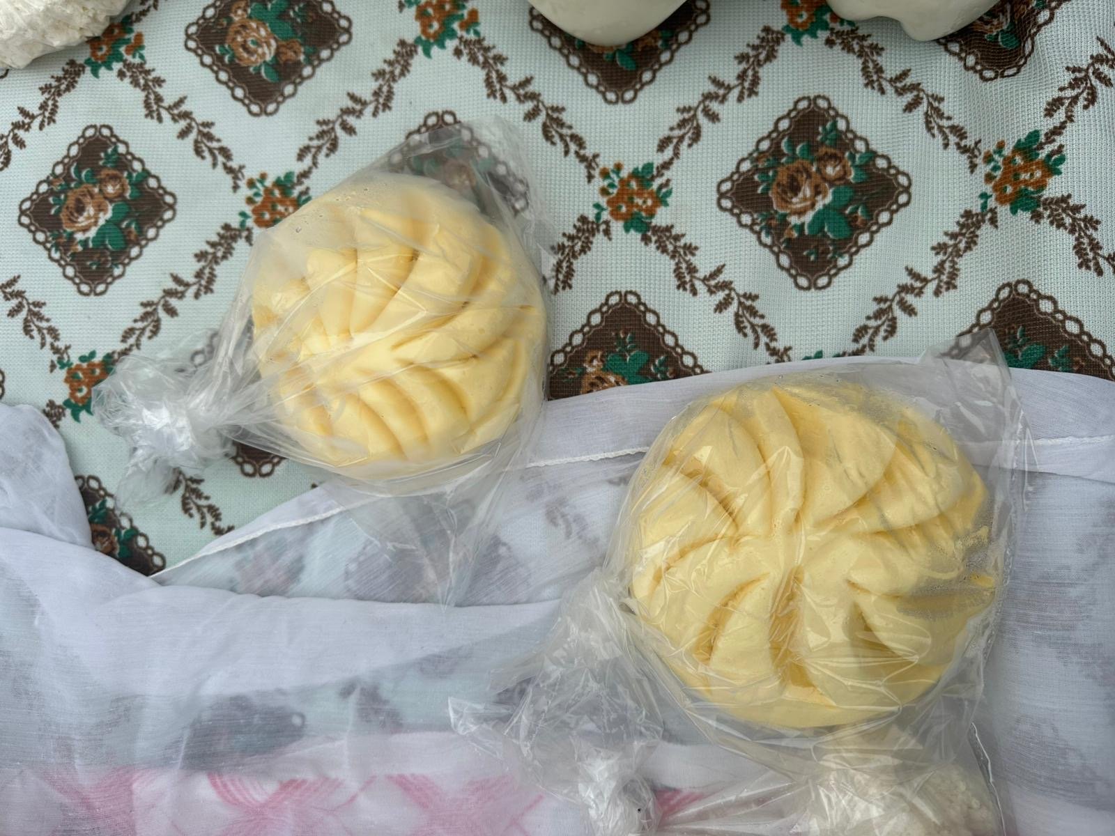 Koyde Imkan Yoktu O Vazgecmedi 15 Yillik Emek Hikayesi 657329 Bca37B