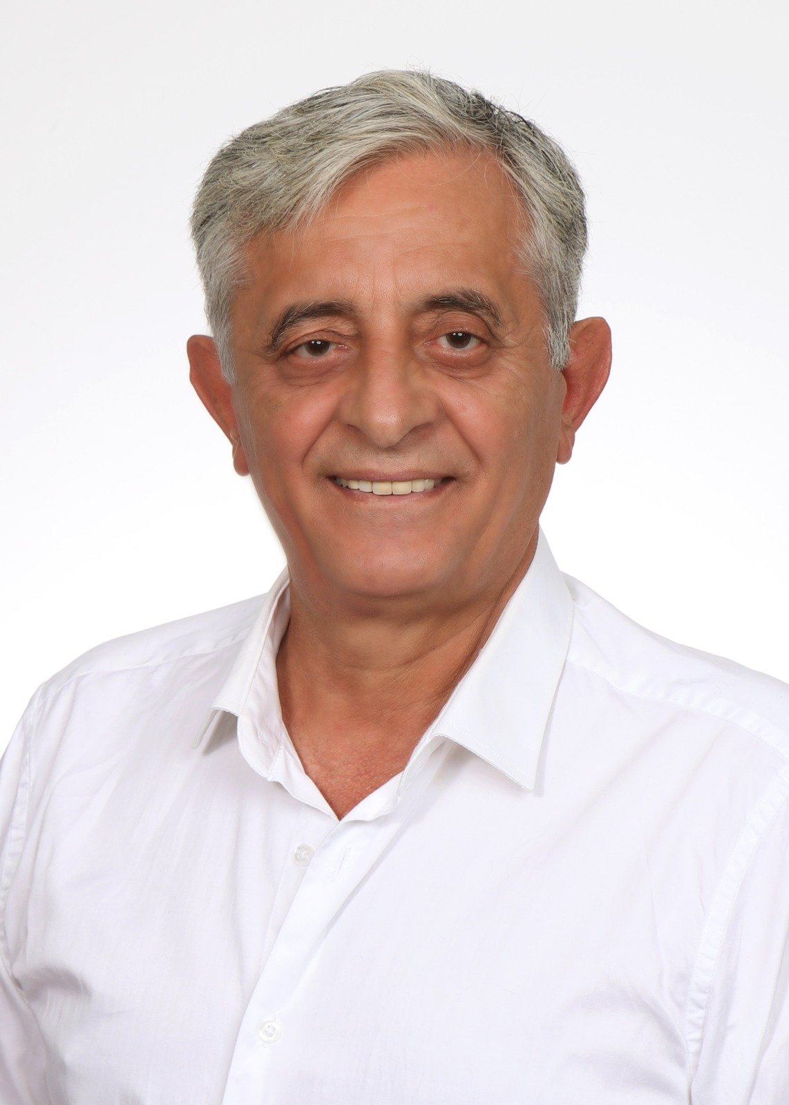 Koyuncu Didimde Turizmin 12 Aya Yayilmasi Icin Cagri Yapti 658011 17Bc4F