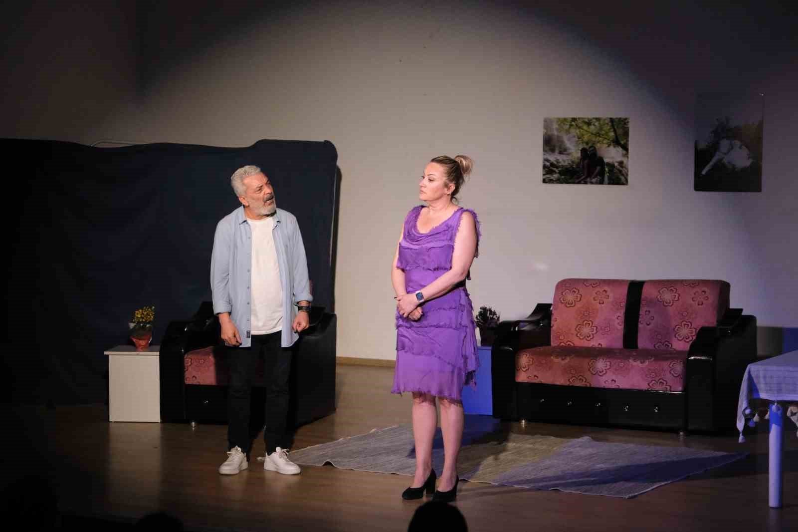 Kultur Ve Sanatin Kalbi Aydinda Atiyor 2Afeecfbc83A590Fb5C61842B7A7Afa1