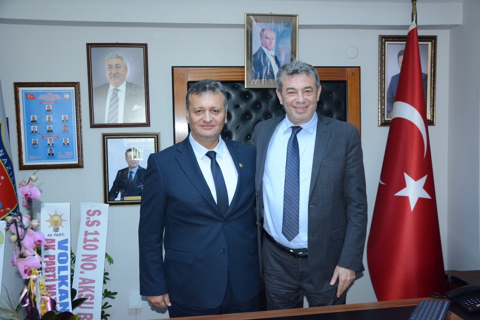 Kunkcu Ve Ekibinden Nazilli Cikarmasi Mavi Listede Bulusalim 658075 4Dcacc