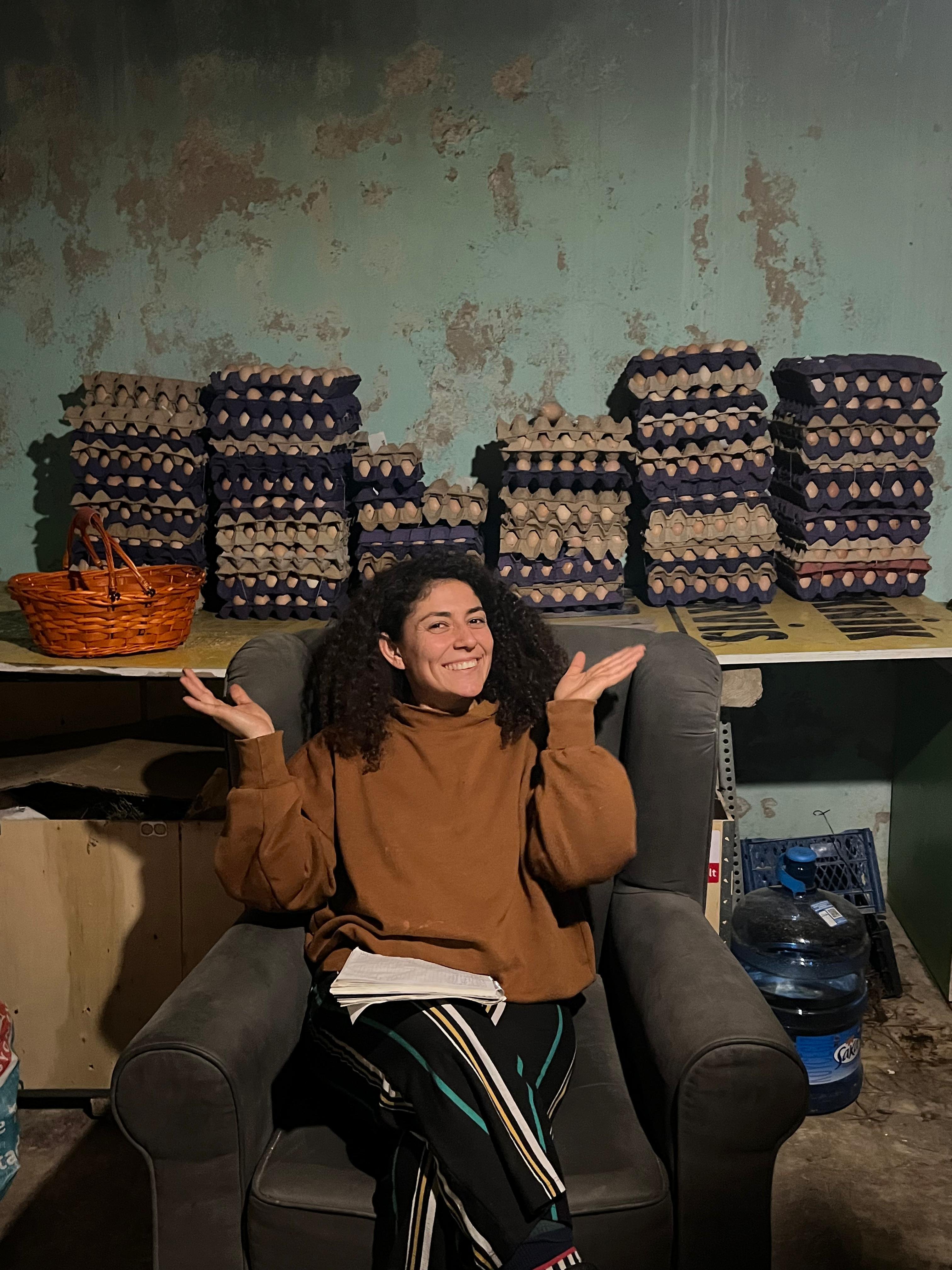 Kusadali Kardelen Ayseden Umuda Yolculuk 654409 108B42