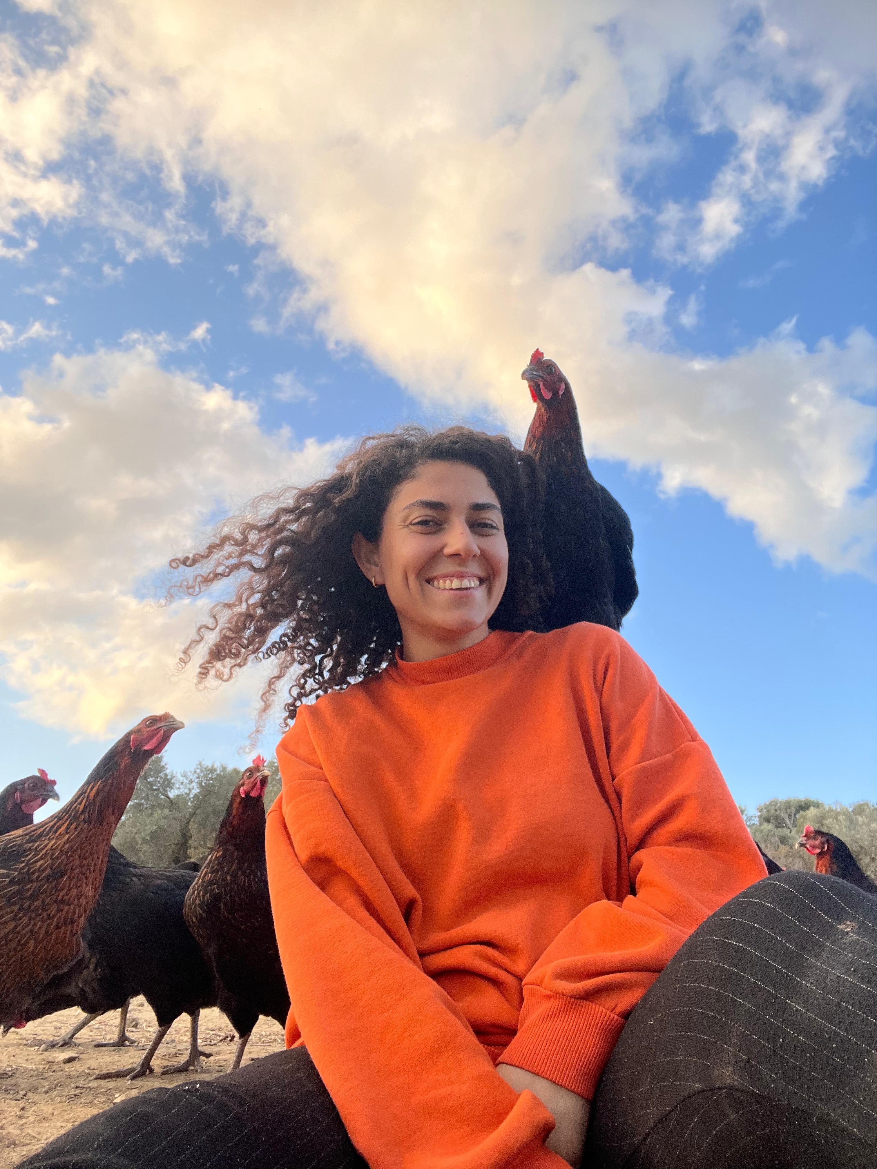 Kusadali Kardelen Ayseden Umuda Yolculuk 654409 3554Da