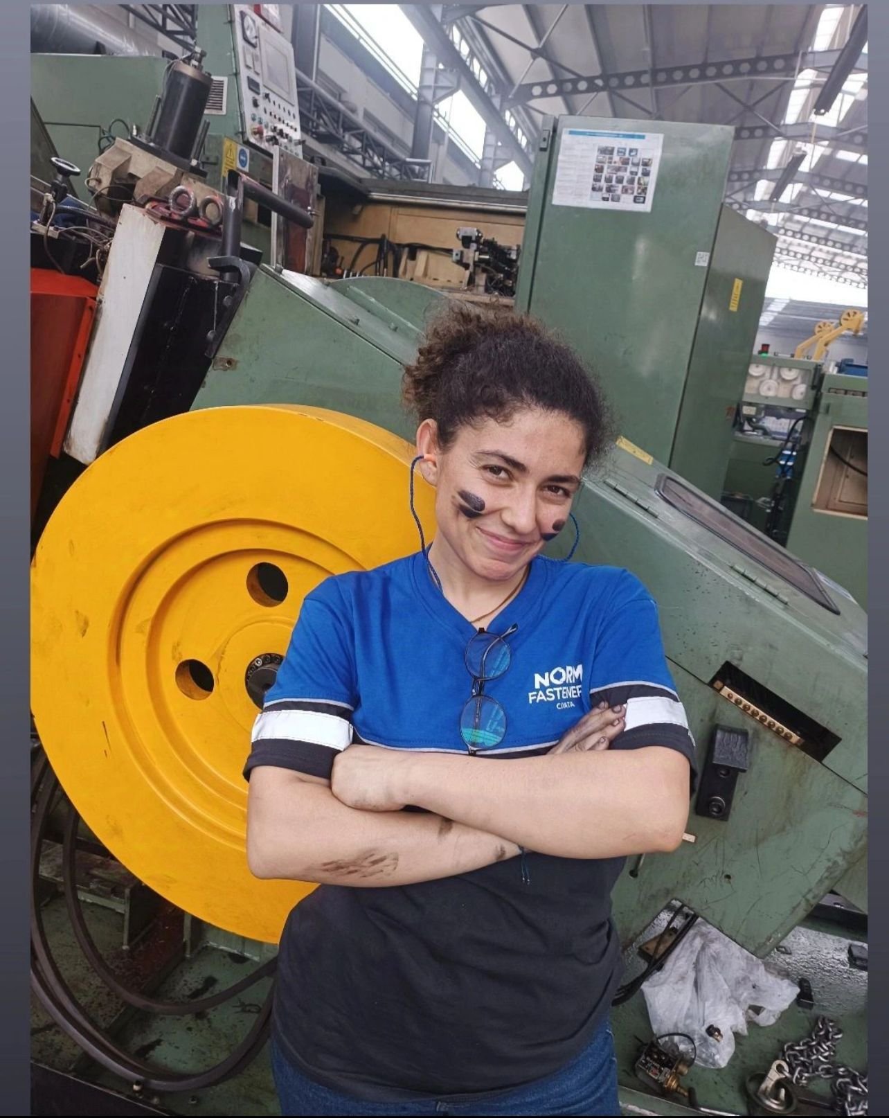 Kusadali Kardelen Ayseden Umuda Yolculuk 654409 A467C4