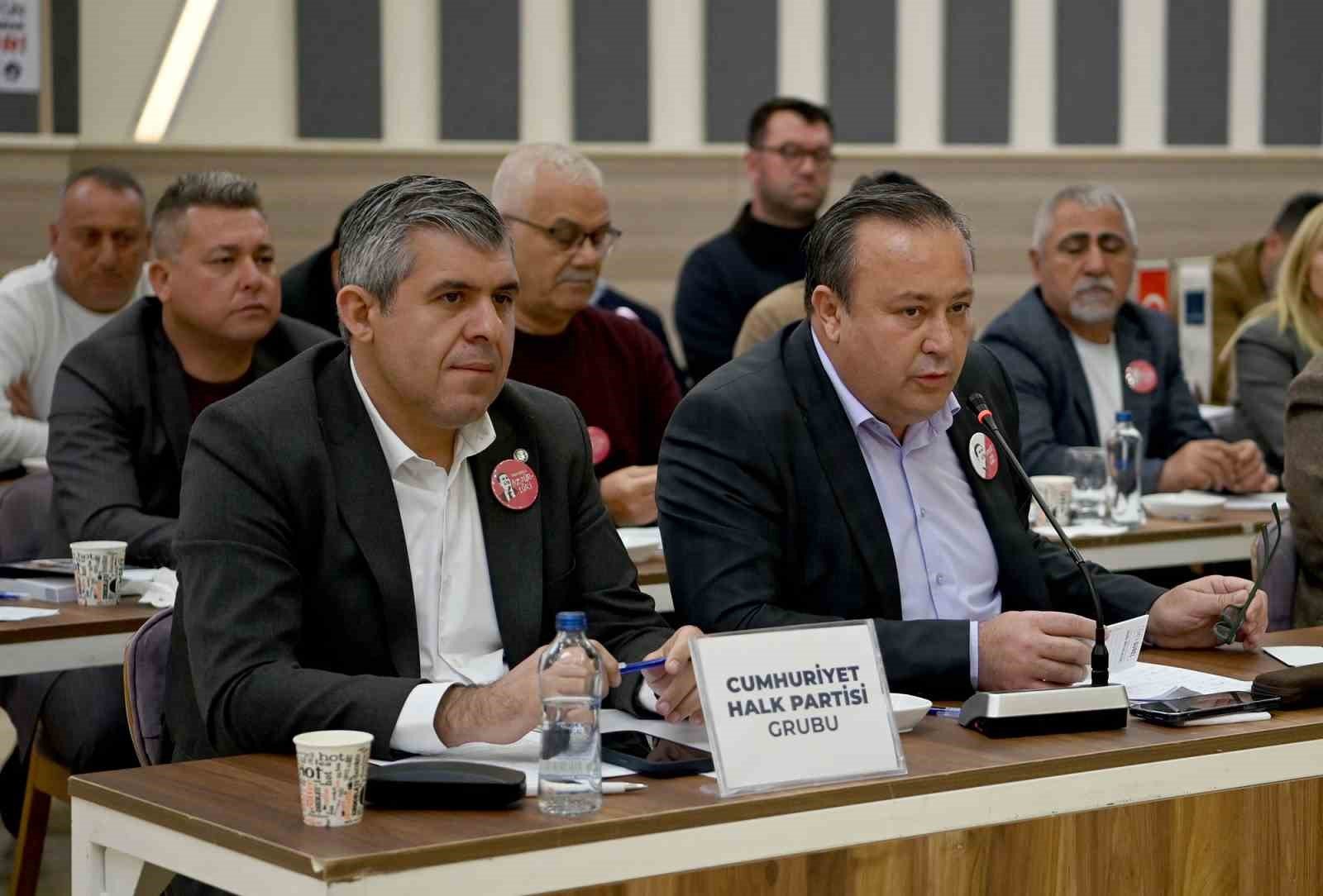 Kusadasi Belediyesi 2025 Yili Faaliyet Raporu Kabul Edildi Fcdc53991A0E70631F577F73C4F6D0Cb