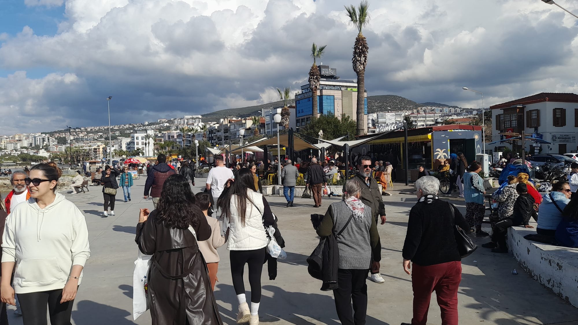 Kusadasi Deniz Sezonunu Acti 652815 5482189C855Be356D0720D2F827Ab35E