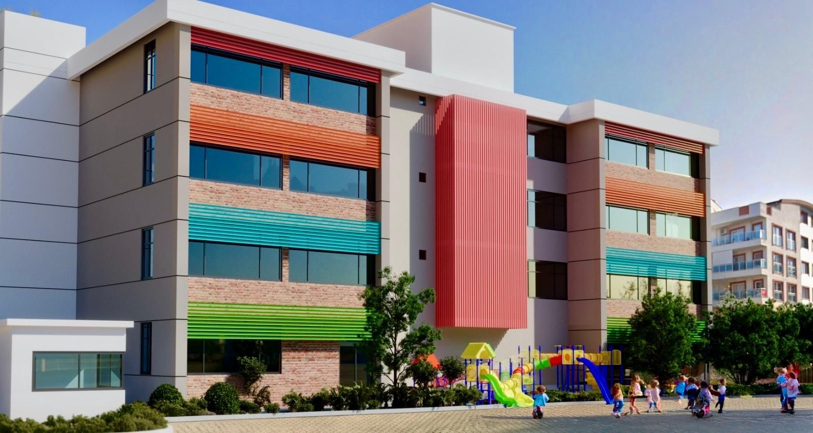 Kusadasina Egitimde Anlamli Yatirim 653461 795926B57B83F6D2030F8Fa922E707B1