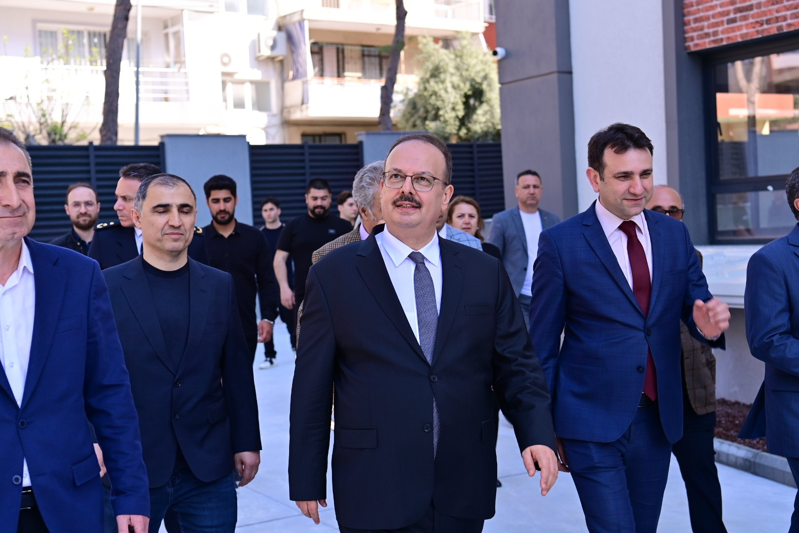 Kusadasina Egitimde Anlamli Yatirim 653461 D4D6D24755Ec8Aa117F3Ebc3B57E780C