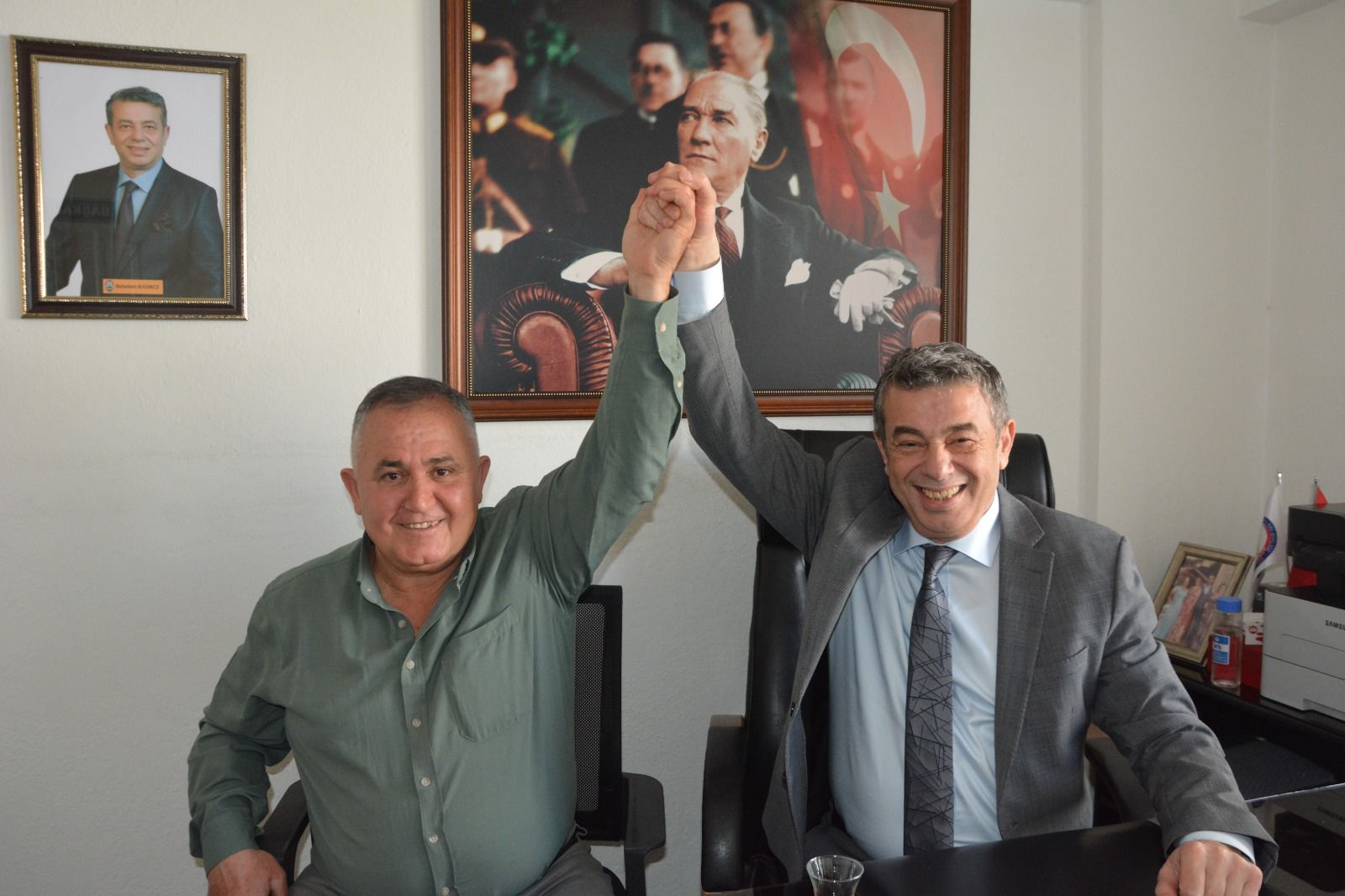 Kusadasinda Kunkcu Ruzgari 654029 48Bfc57131De6Ea32Fa9Cdcd958737Ad