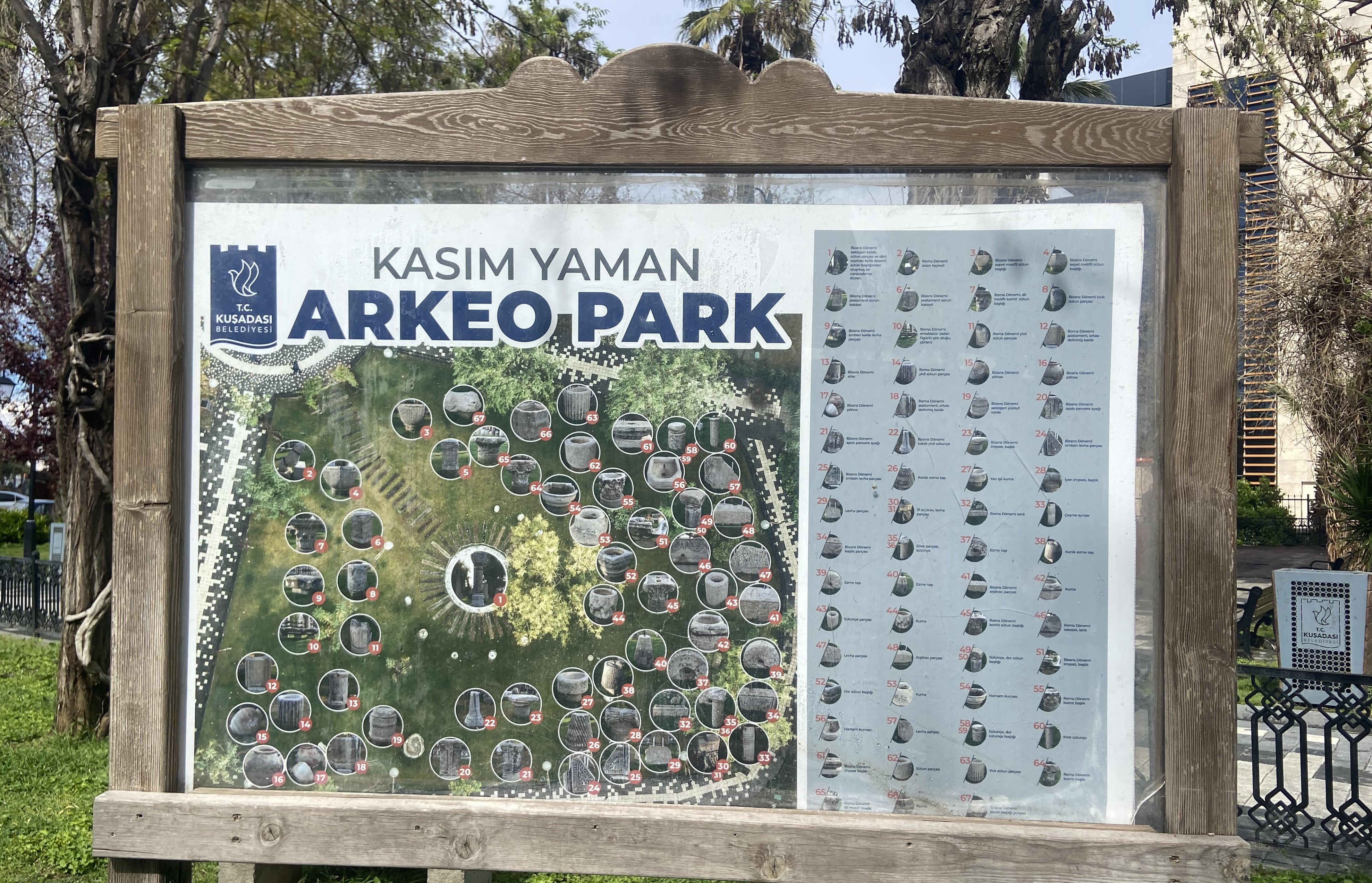 Kusadasinin Kalbinde Gizli Tarih Kasim Yaman Arkeo Parki 652574 5375A12Bd3F1723D763Ee9031025527D-1