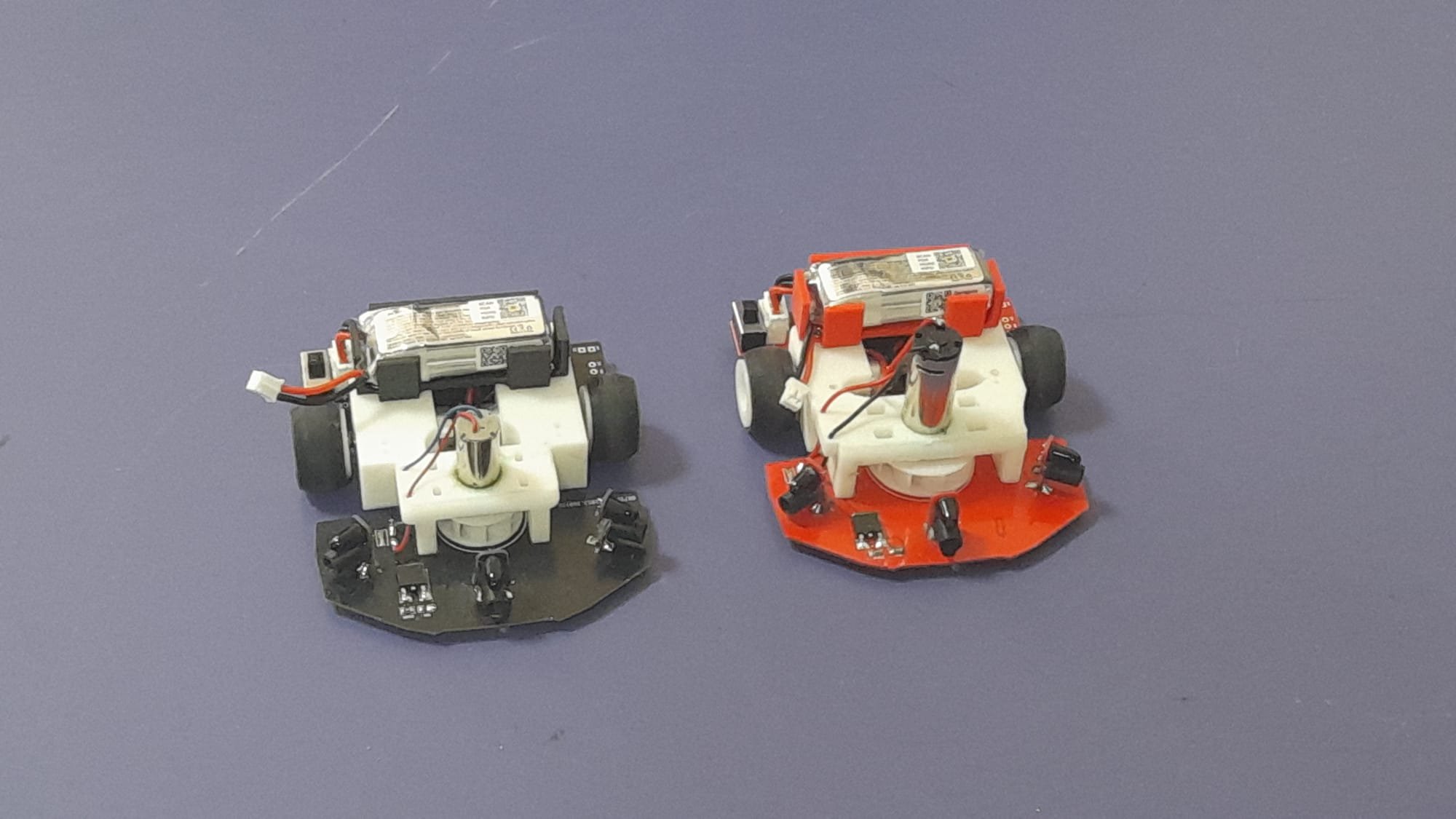 Kusadasinin Robotlari Incir Ve Pamuk Antalya Yolcusu 658437 9D29B7