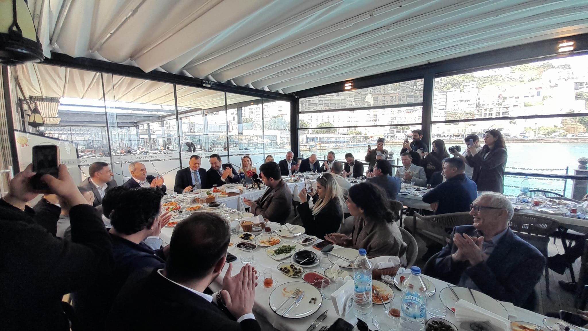 Kuto Baskan Adayi Otokusadasina Yeni Bir Vizyon Katmak Icin Geldik 653321 530Ed5125D6B7Ca06F5797C4595C2F47