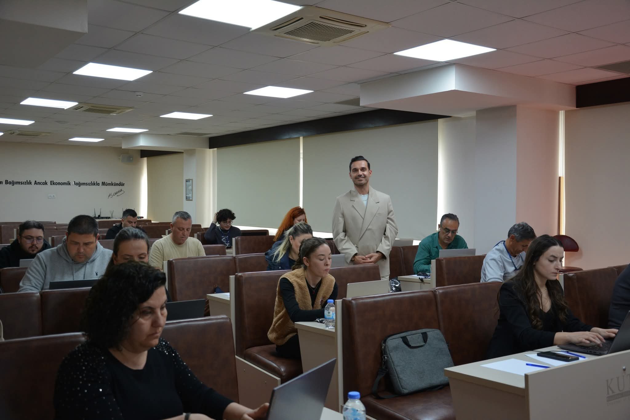 Kutodan Turizmde Dijital Donusume Guclu Adim 655947 1523E1-1