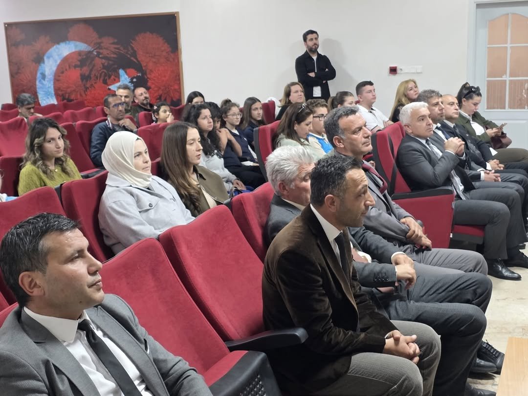 Matematik Olimpiyatlari Yarismasi Didimde Yapildi 653713 4B8A2B601153Be21Ec777B74E32F972A