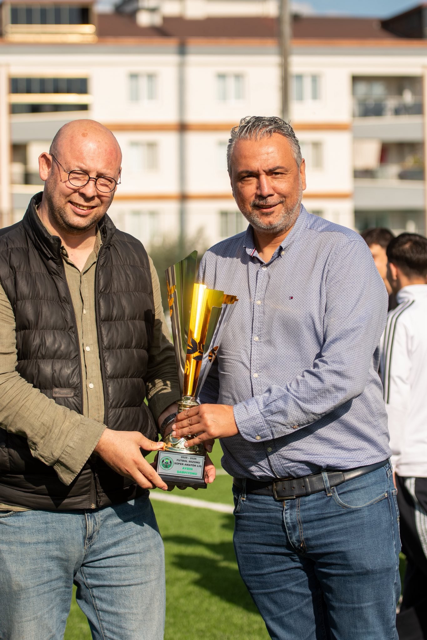 Mersin Aydini En Iyi Sekilde Temsil Edecegiz 655934 24Fe30