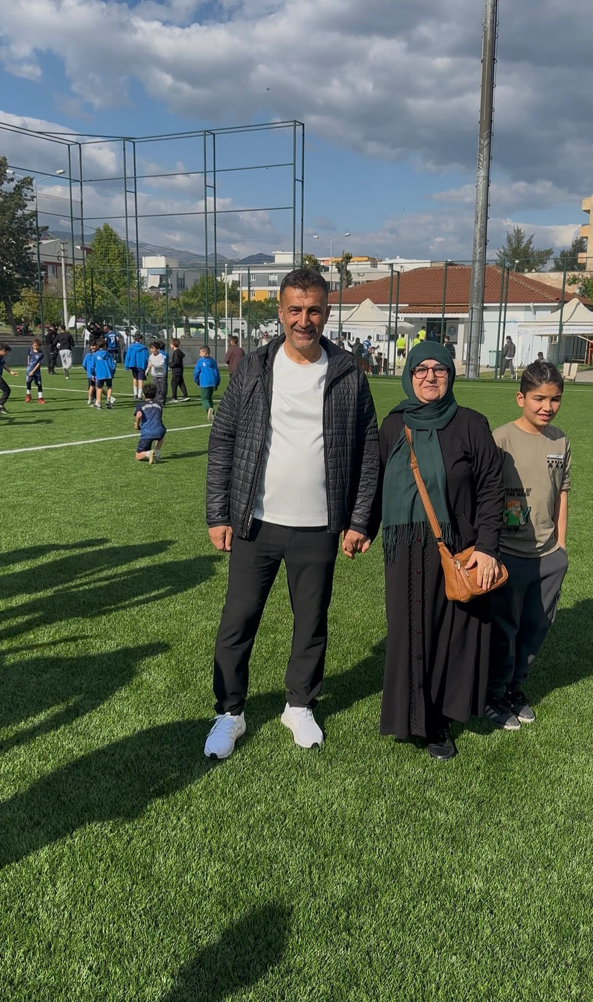 Mersin Aydini En Iyi Sekilde Temsil Edecegiz 655934 97C71F