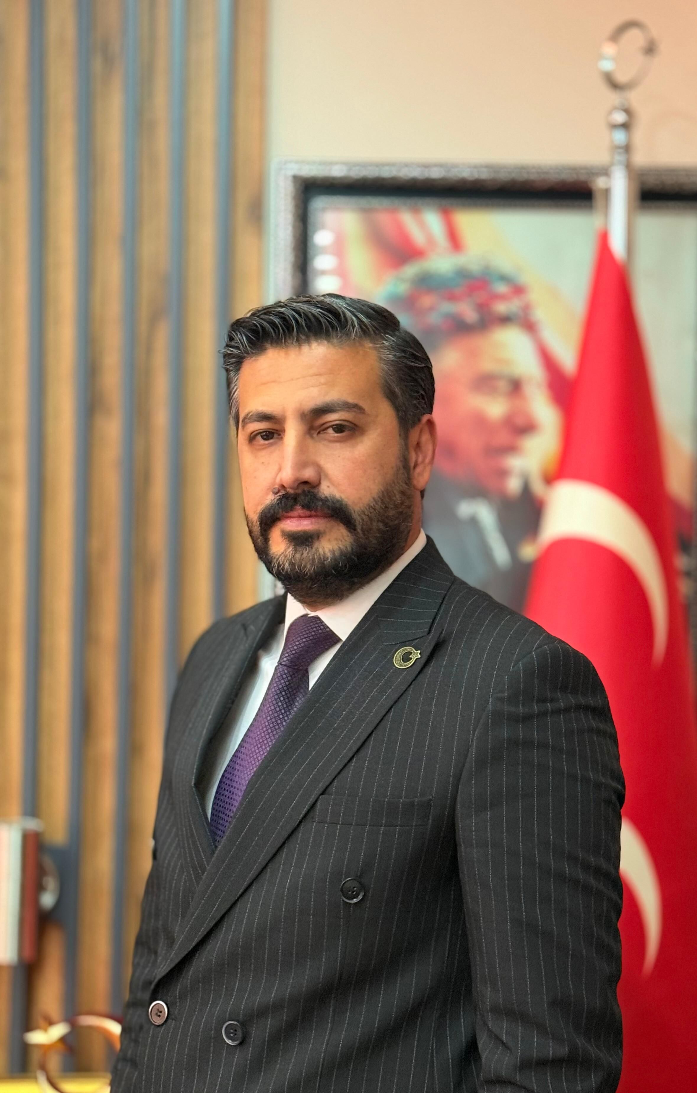 Mhp Aydin Alparslan Turkesi Anacak 652070 71F275D8E73Bc7B23E1488Fe57Af61Ac