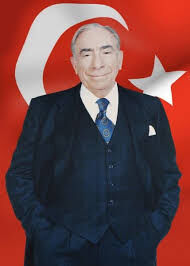 Mhp Aydin Alparslan Turkesi Anacak 652070 82Ad762Dee62Bbd7D24Ebfb8Adcdbdb6