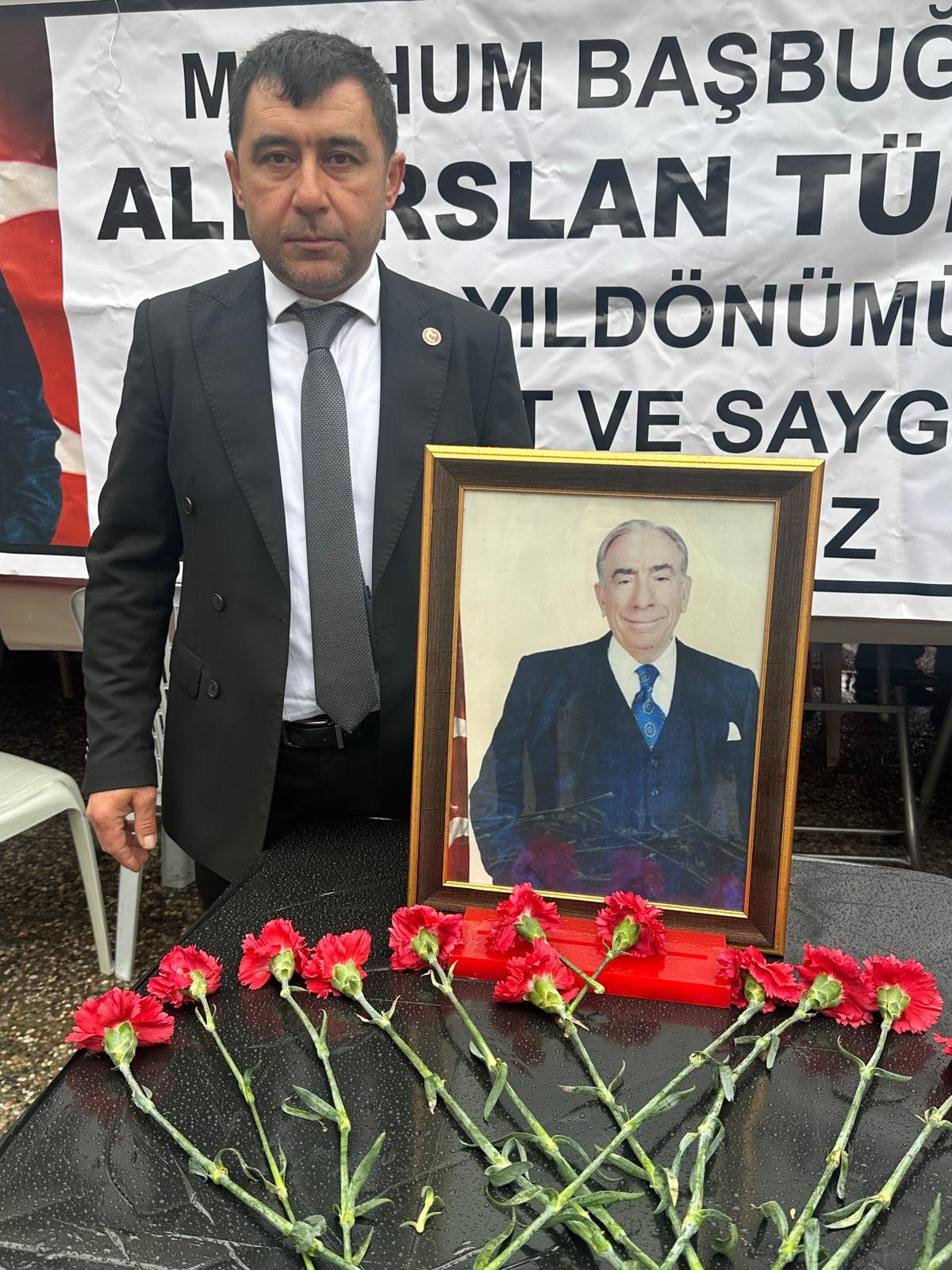 Mhp Incirliova Turkes Icin Hayir Yapti 652488 2827Fd7346Ac9463E71D4Ecd3771Ac38