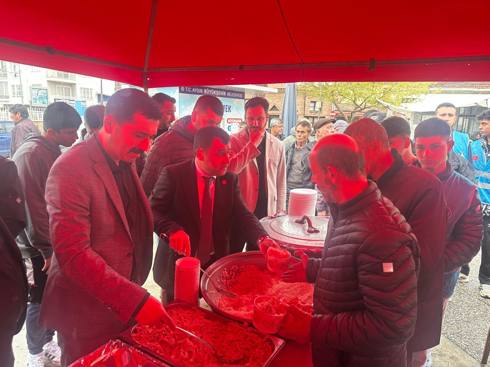 Mhp Incirliova Turkes Icin Hayir Yapti 652488 824Aadb691E6F4D364F8Cac2498De578