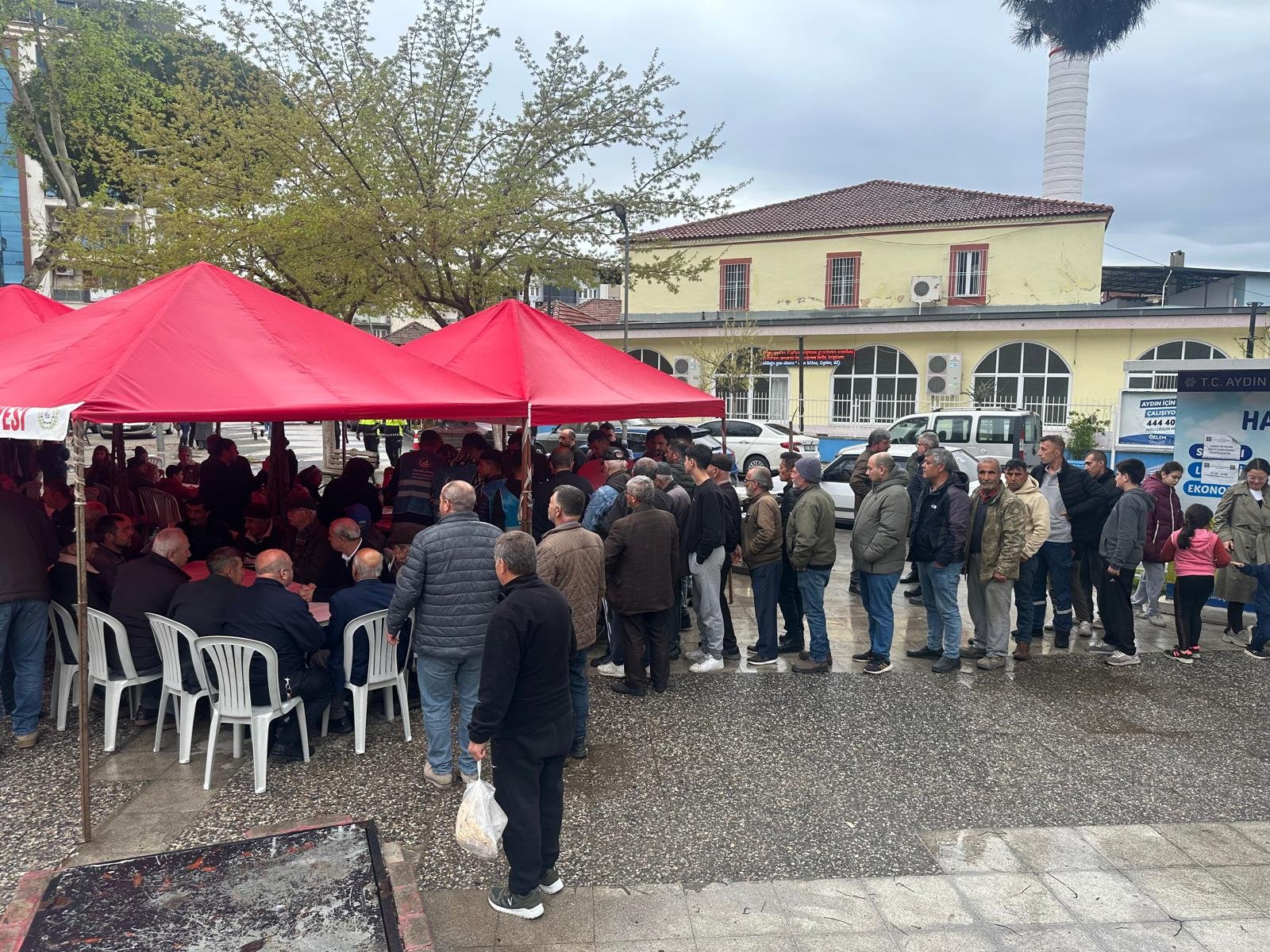 Mhp Incirliova Turkes Icin Hayir Yapti 652488 Dff982148A95395Ce909Bc1912749311