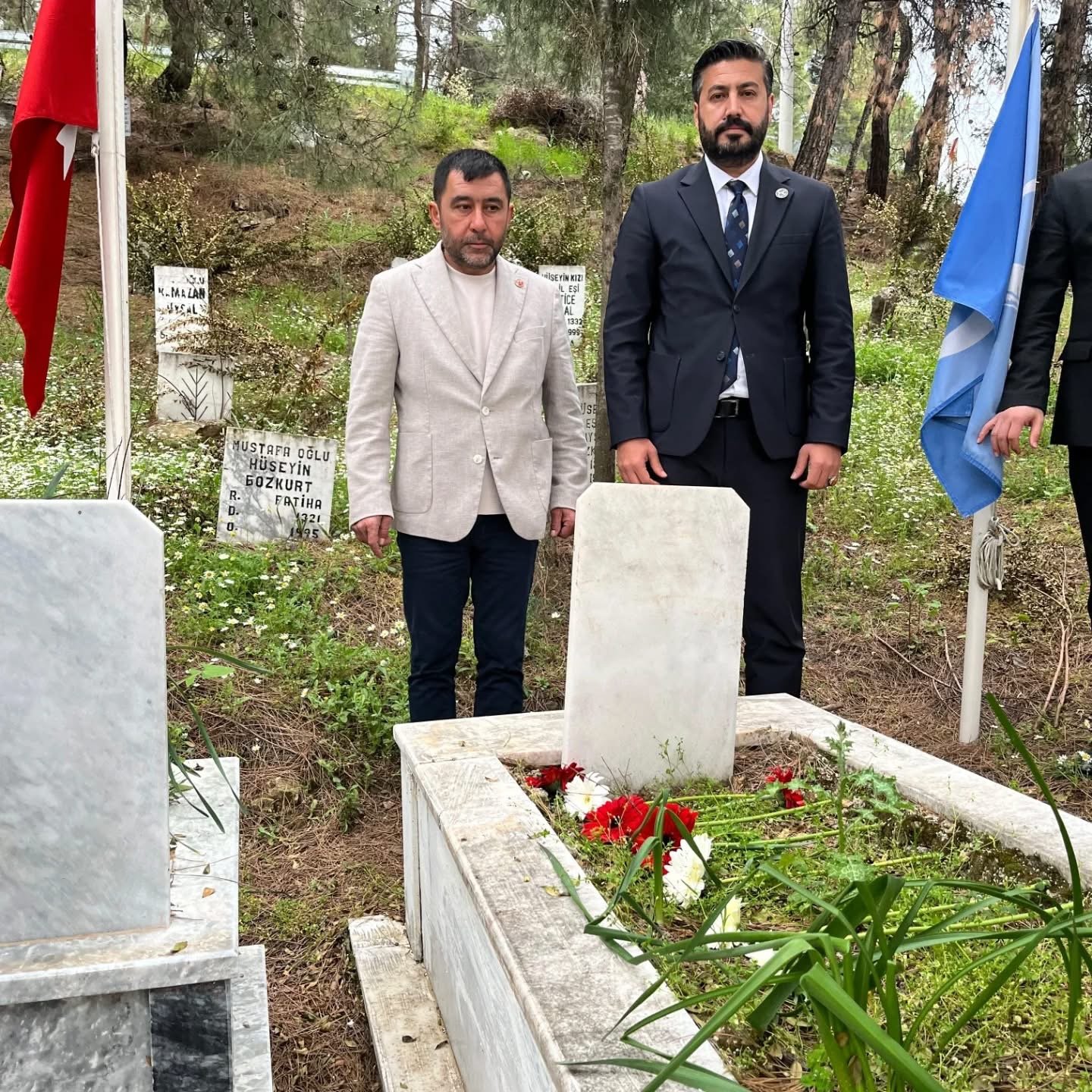 Mhpd N Saban Bozkurta Vefa 655553 4A7B5F