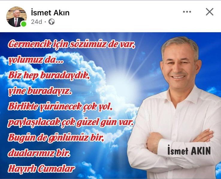 Mhpli Akindan Imali Paylasim 655533 84B0D0