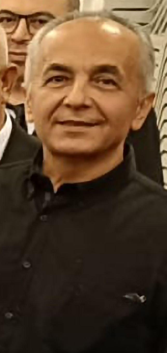 Nazilli Baglamanin Sesi Sustu Hasan Palandizdan Aci Haber 656618 7E1B44