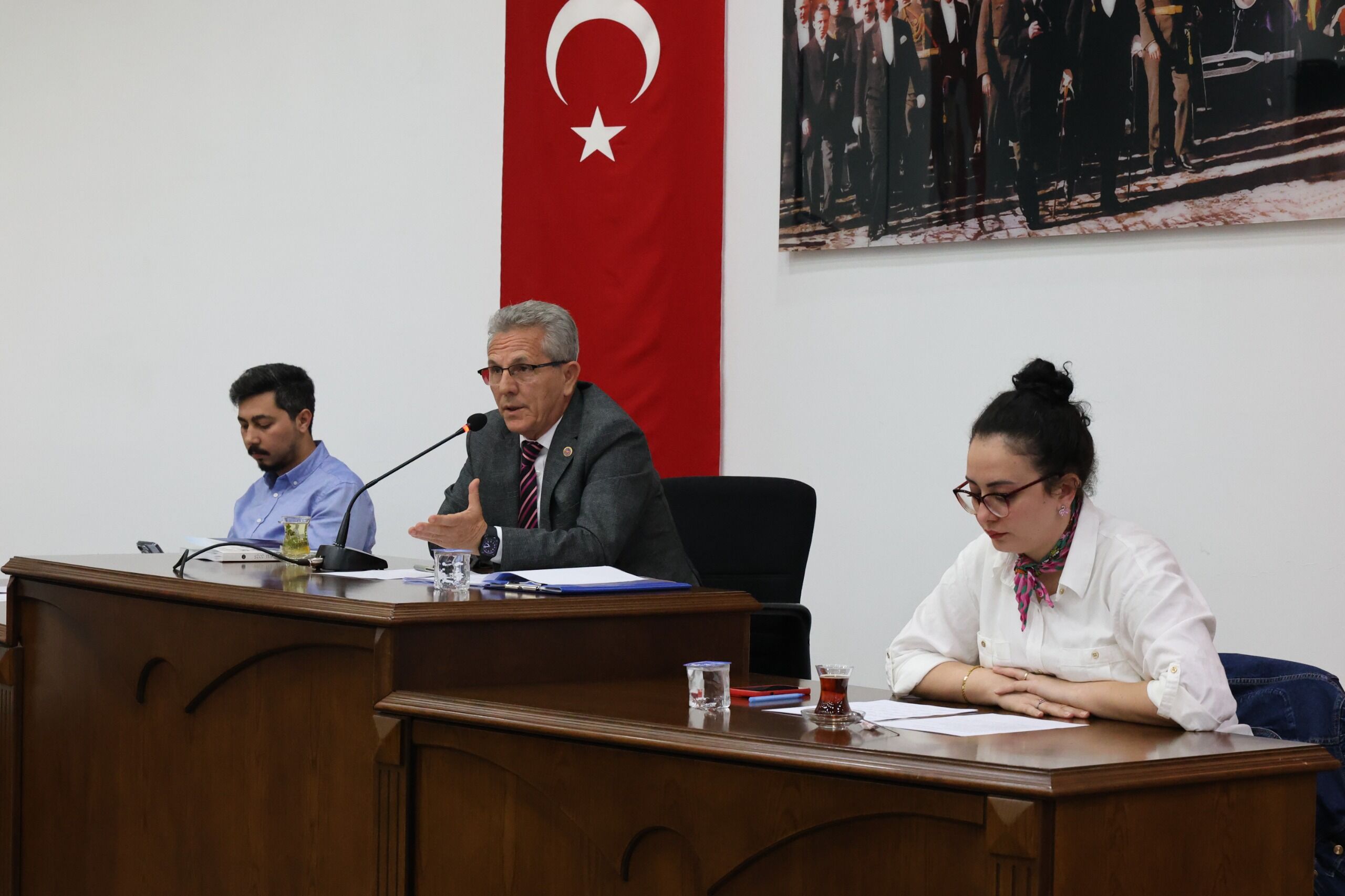 Nazilli Belediyesinde Yeni Donem Yonetimi Ve Komisyonlar Belli Oldu 651784 85A2B752061Fc93B5137249Cd7C3Acf2