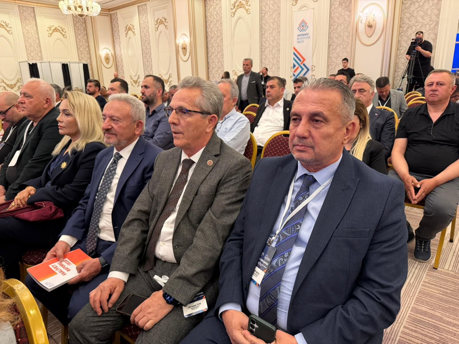 Nazilli Belediyesinden Turkiyeye Ornek Basar Mobil Masal Bah 655807 12Cc7C