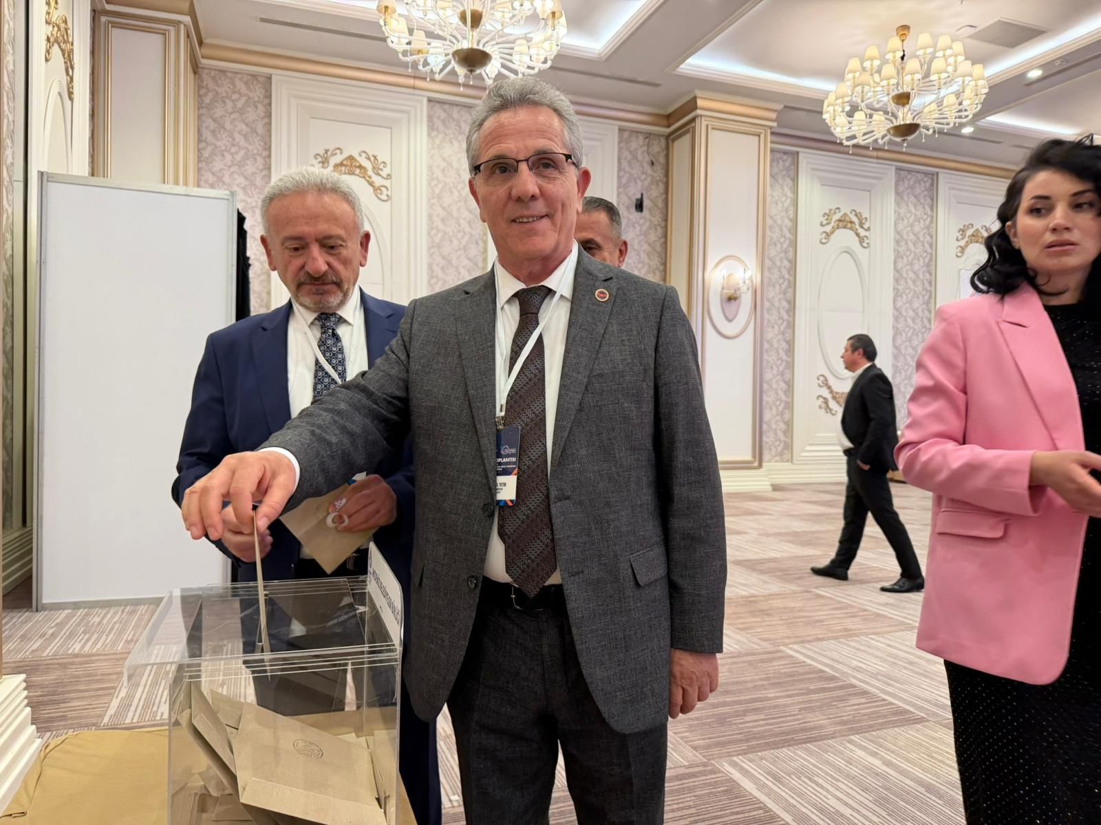 Nazilli Belediyesinden Turkiyeye Ornek Basar Mobil Masal Bah 655807 145330