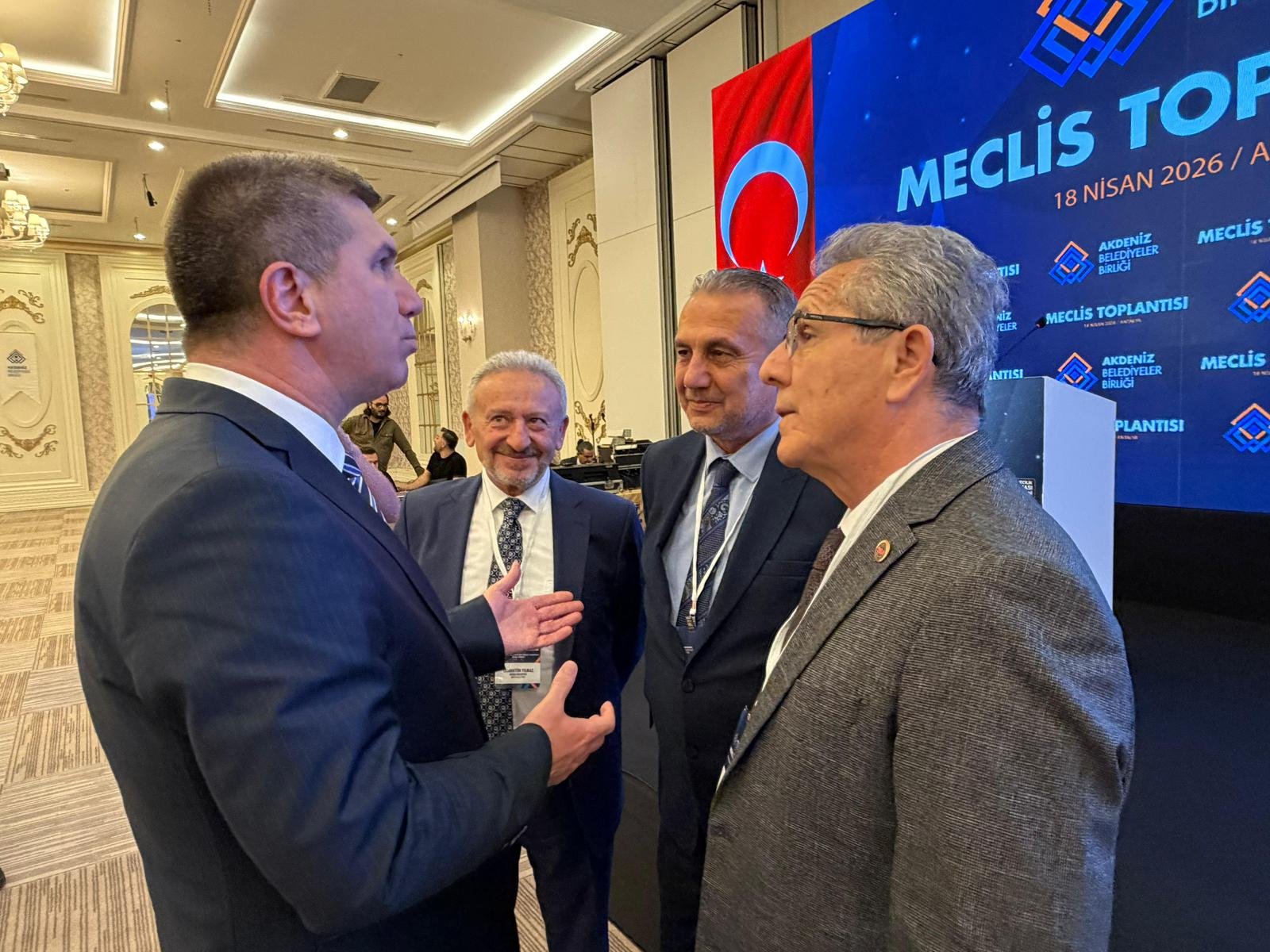 Nazilli Belediyesinden Turkiyeye Ornek Basar Mobil Masal Bah 655807 336358