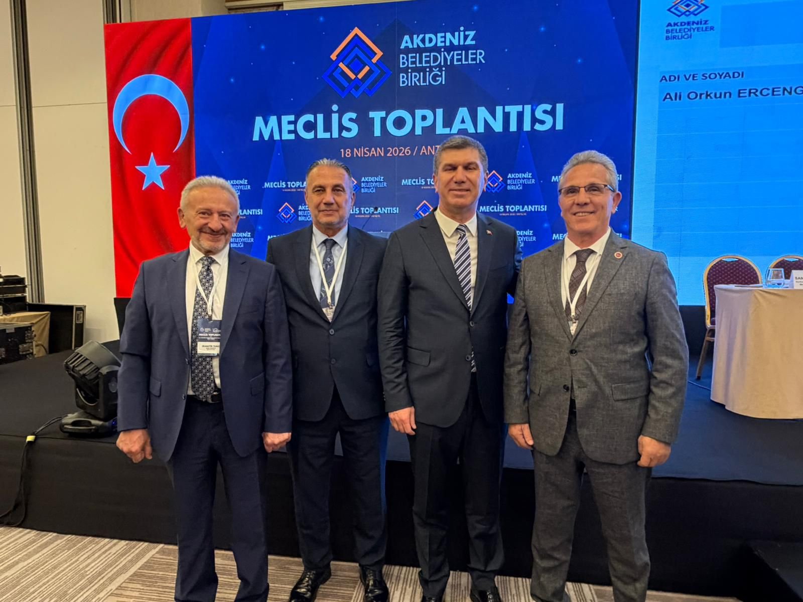 Nazilli Belediyesinden Turkiyeye Ornek Basar Mobil Masal Bah 655807 5A659E