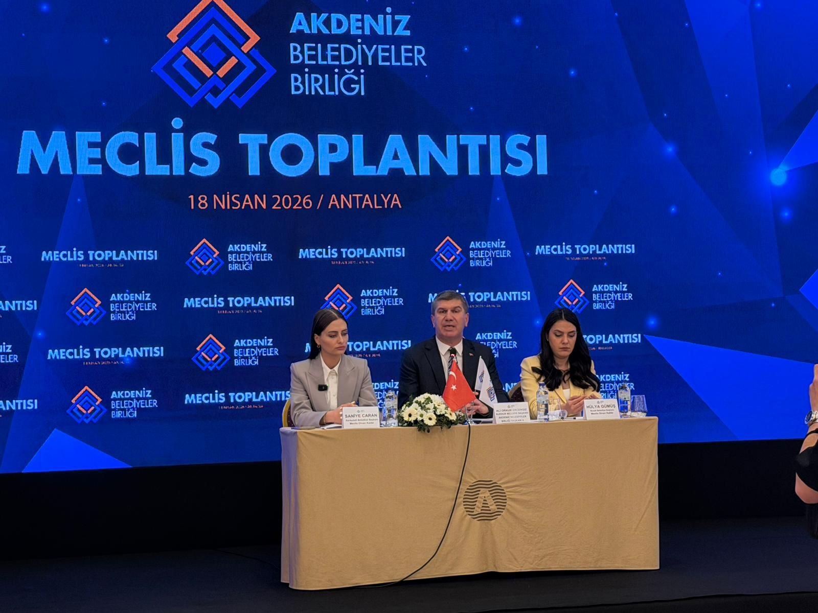 Nazilli Belediyesinden Turkiyeye Ornek Basar Mobil Masal Bah 655807 D5Aeb4