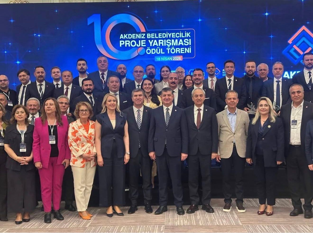 Nazilli Belediyesinden Turkiyeye Ornek Basar Mobil Masal Bah 655807 E7Bf8A