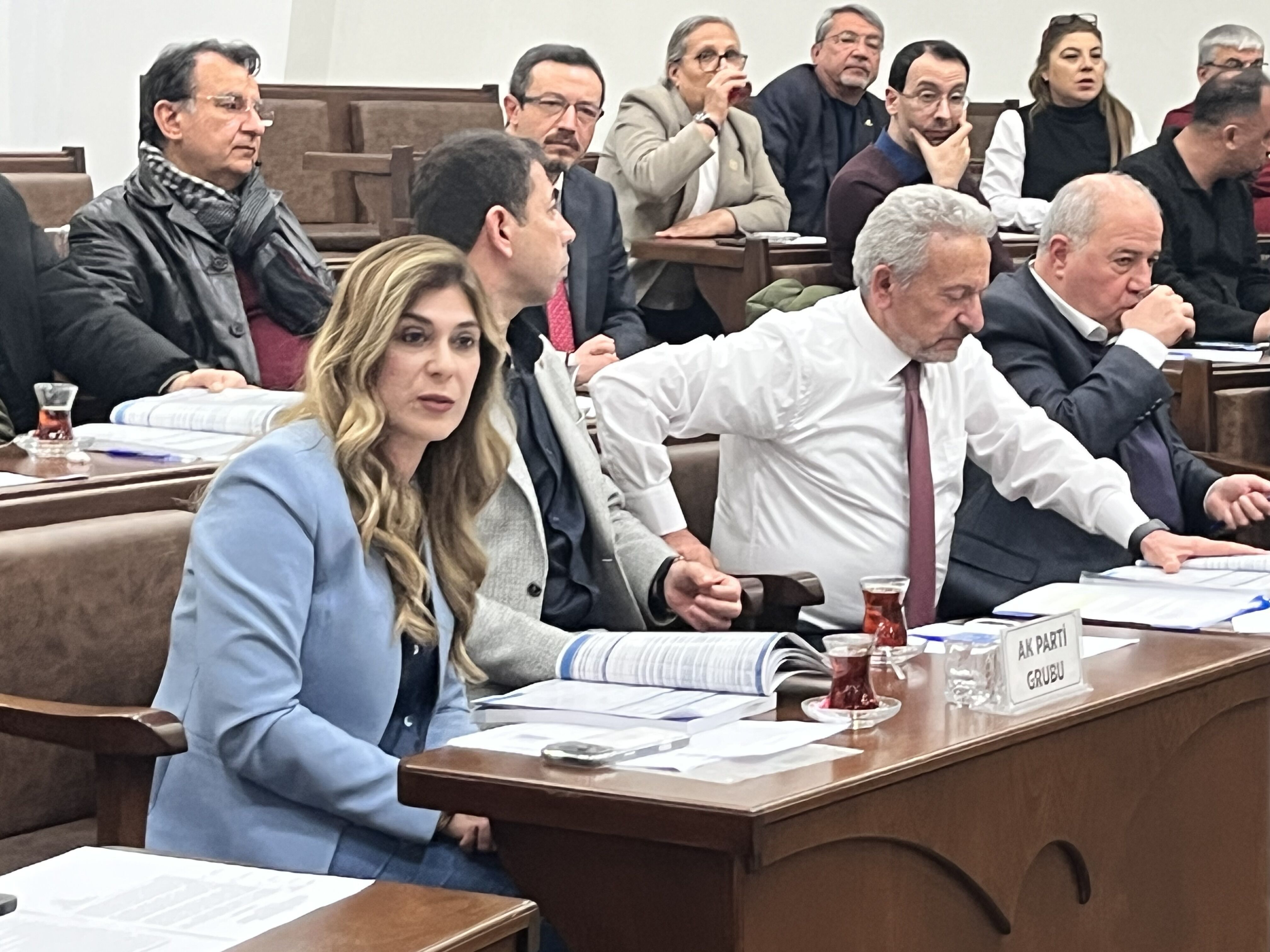 Nazilli Belediyesinin Gelir Tablosu Aciklandi En Buyuk Pay Kira Ve Vergilerden 651789 55Af1E200320B687A317496C0F9A8B99