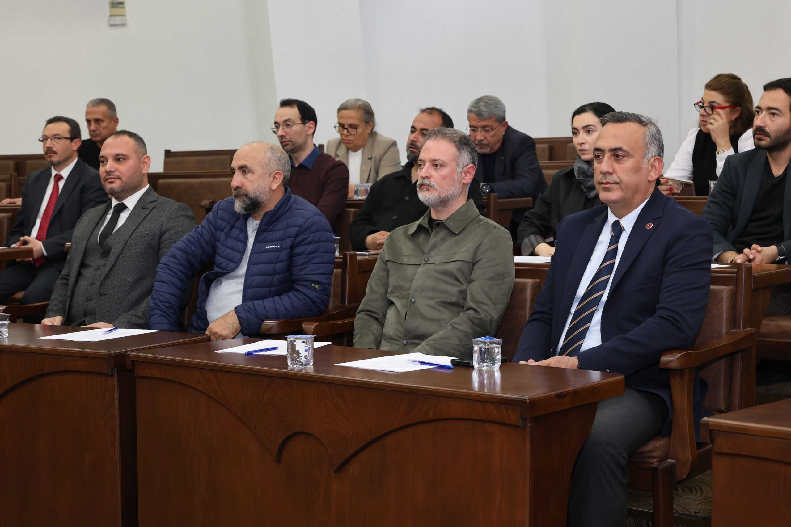 Nazilli Belediyesinin Gelir Tablosu Aciklandi En Buyuk Pay Kira Ve Vergilerden 651789 Ac6Bb8A1Af359D86594B0973D296Feb5