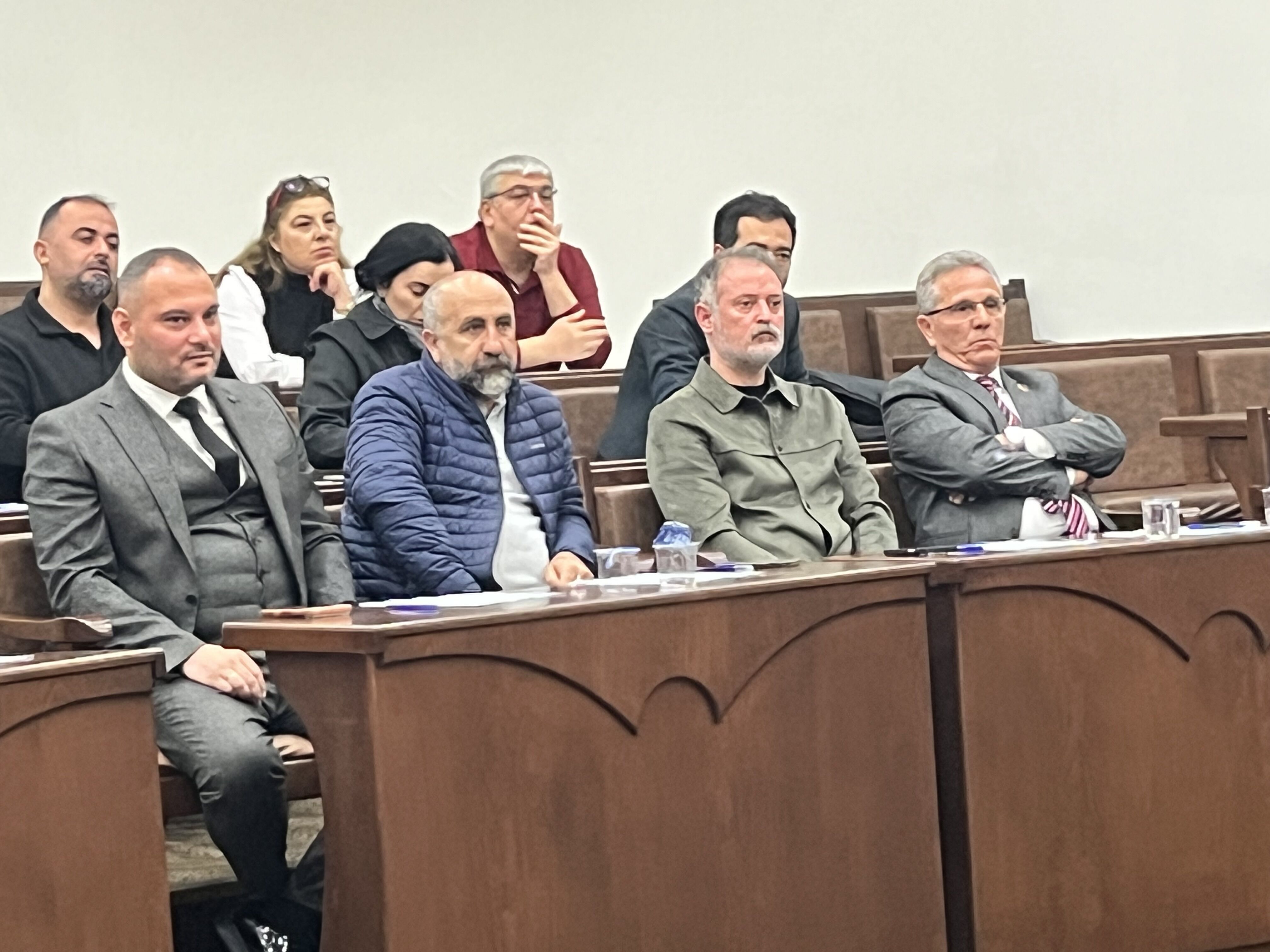 Nazilli Belediyesinin Gelir Tablosu Aciklandi En Buyuk Pay Kira Ve Vergilerden 651789 F05E680C90F683F00553B77B6645A2Fe