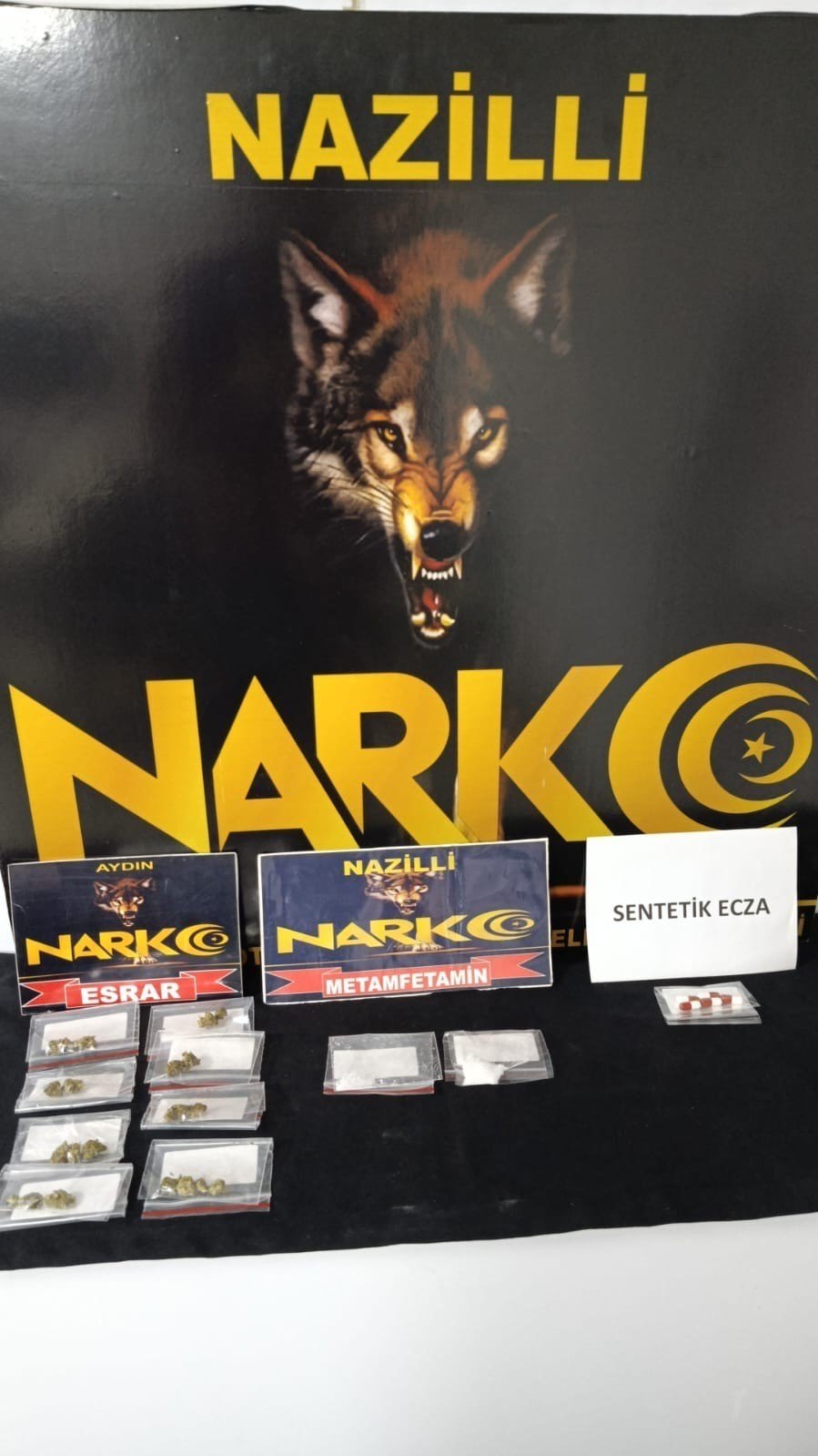 Nazilli De Uyusturucu Operasyonu 16 Supheli Yakalandi 1776768303625 952569