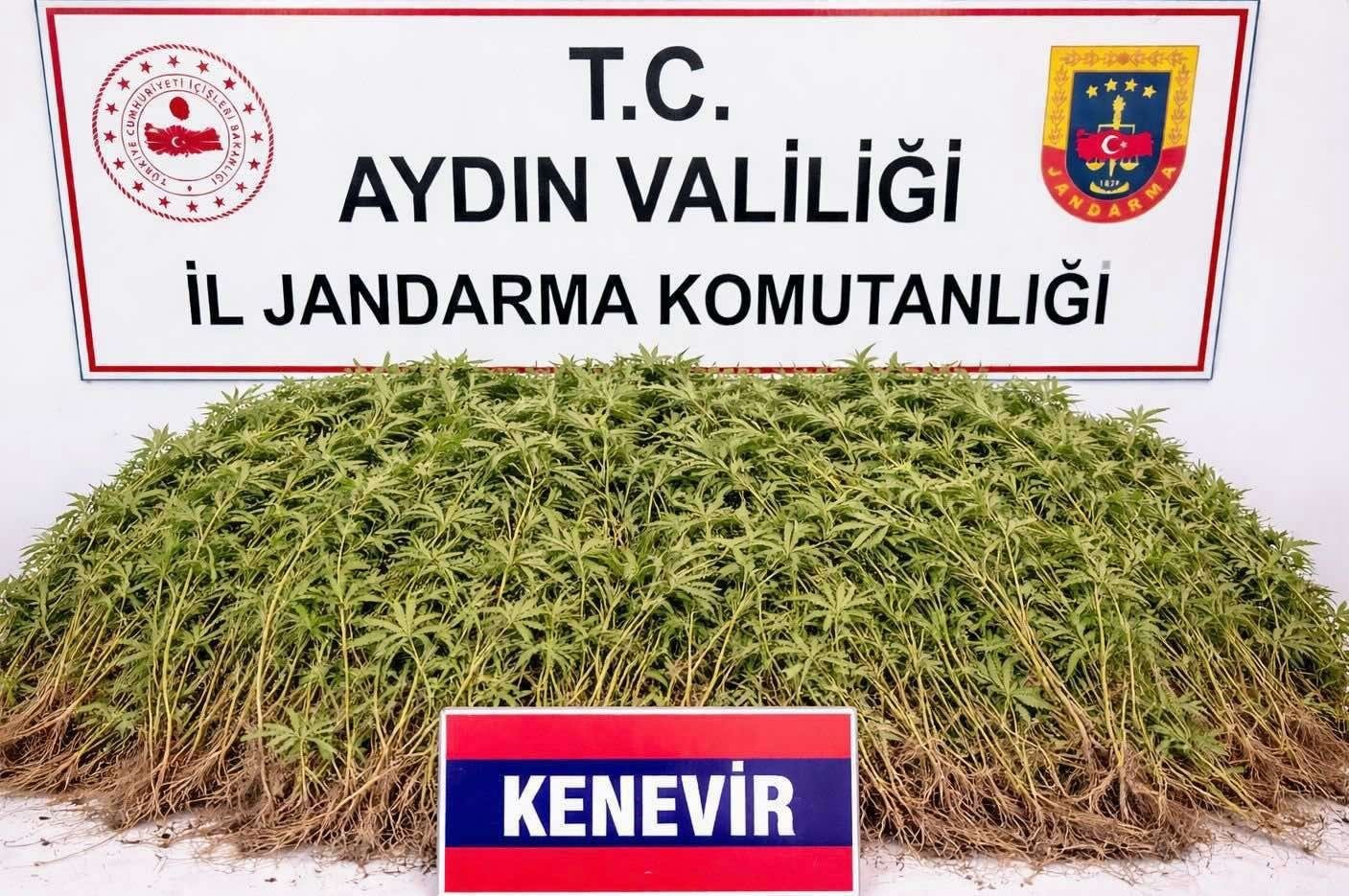 Nazilli De Uyusturucu Operasyonu 1776186006329 879631