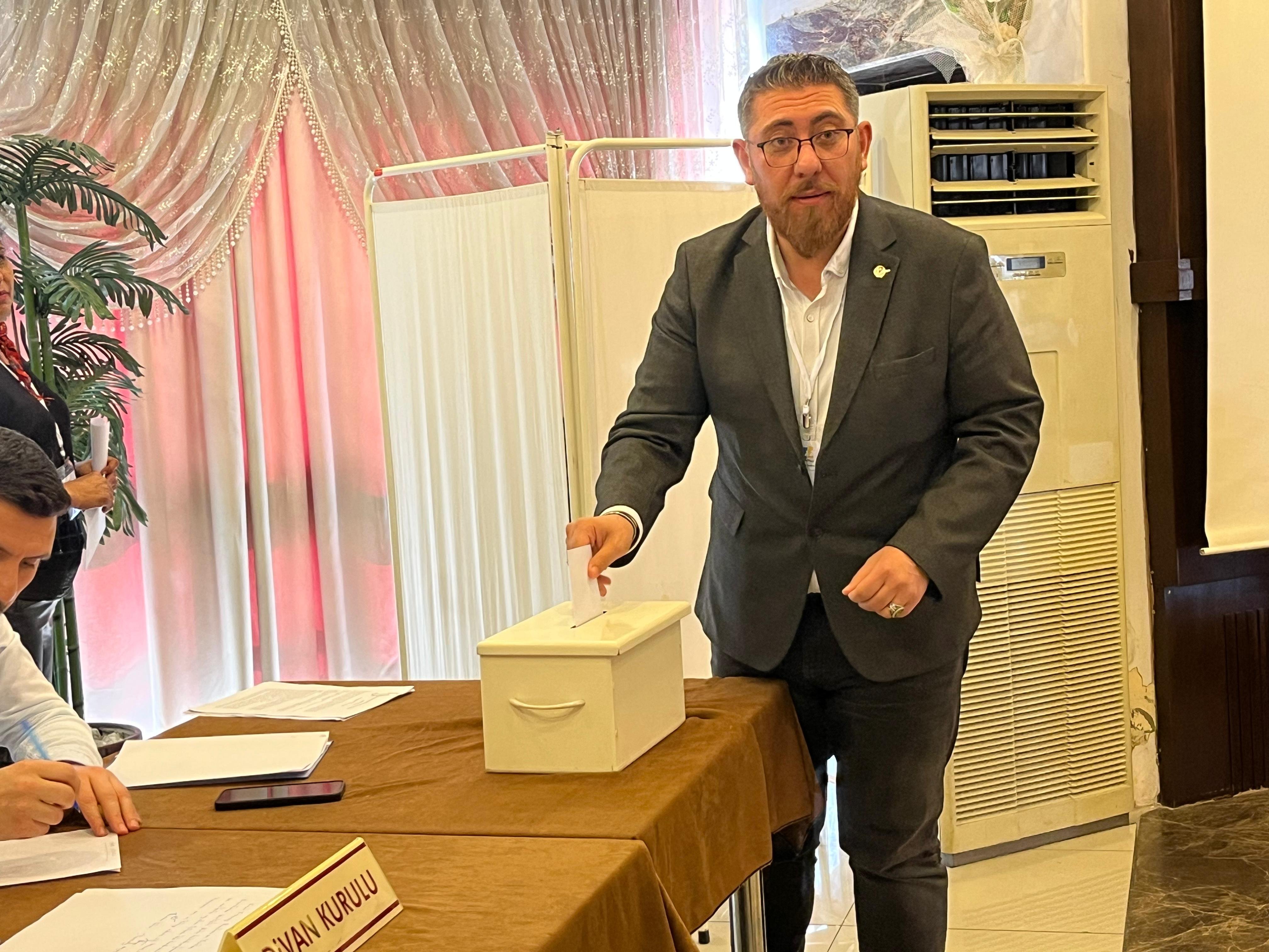 Nazilli Kent Konseyinde Baskan Degisti Muhtar Osman Yalin Se 656726 3Dcbac