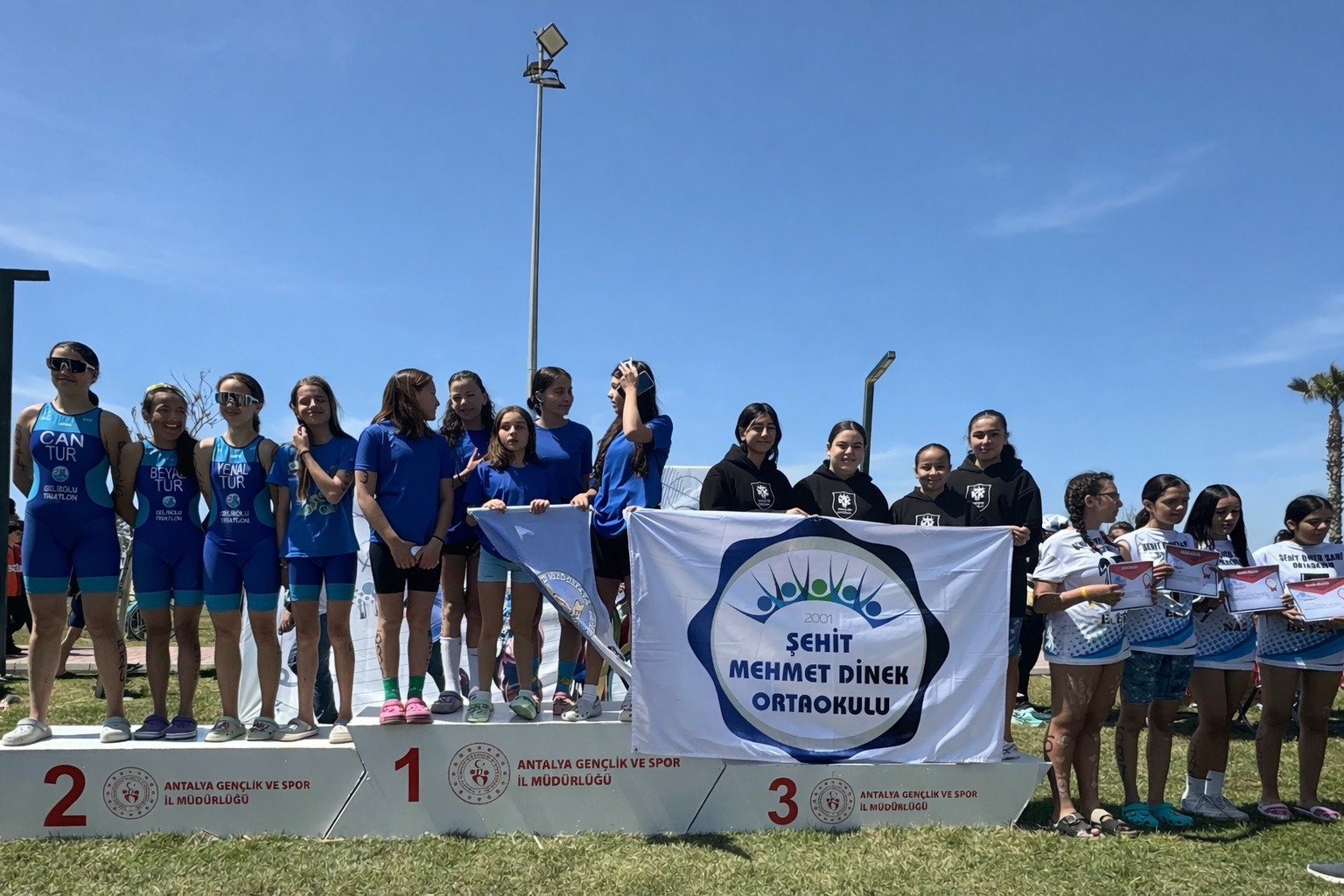 Nazilli Sehit Mehmet Dinekten Turkiye Sampiyonasinda Madalya 655522 4D585E