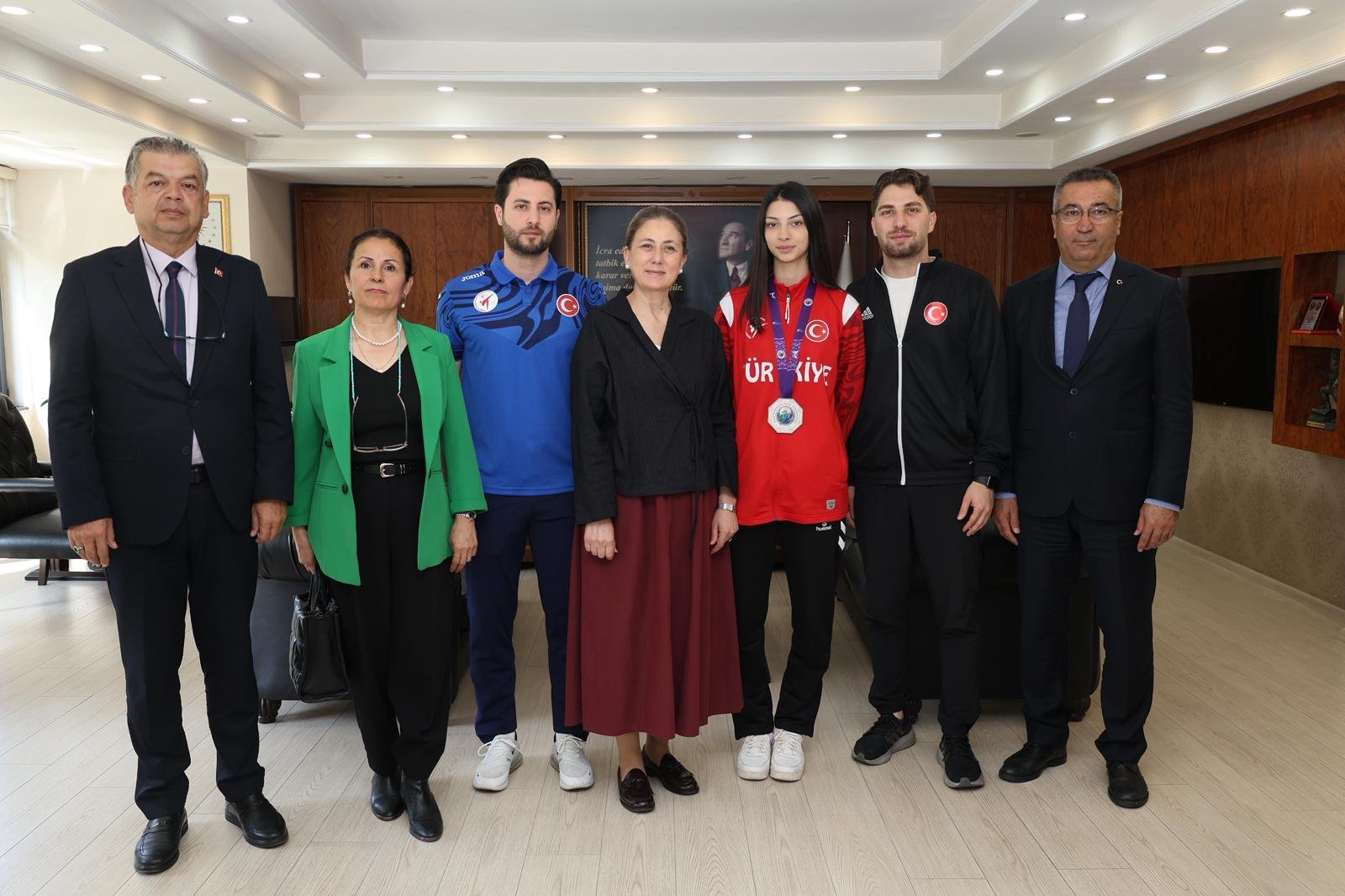 Nazilli Sporda Gurur Yasiyor 657061 C1D913